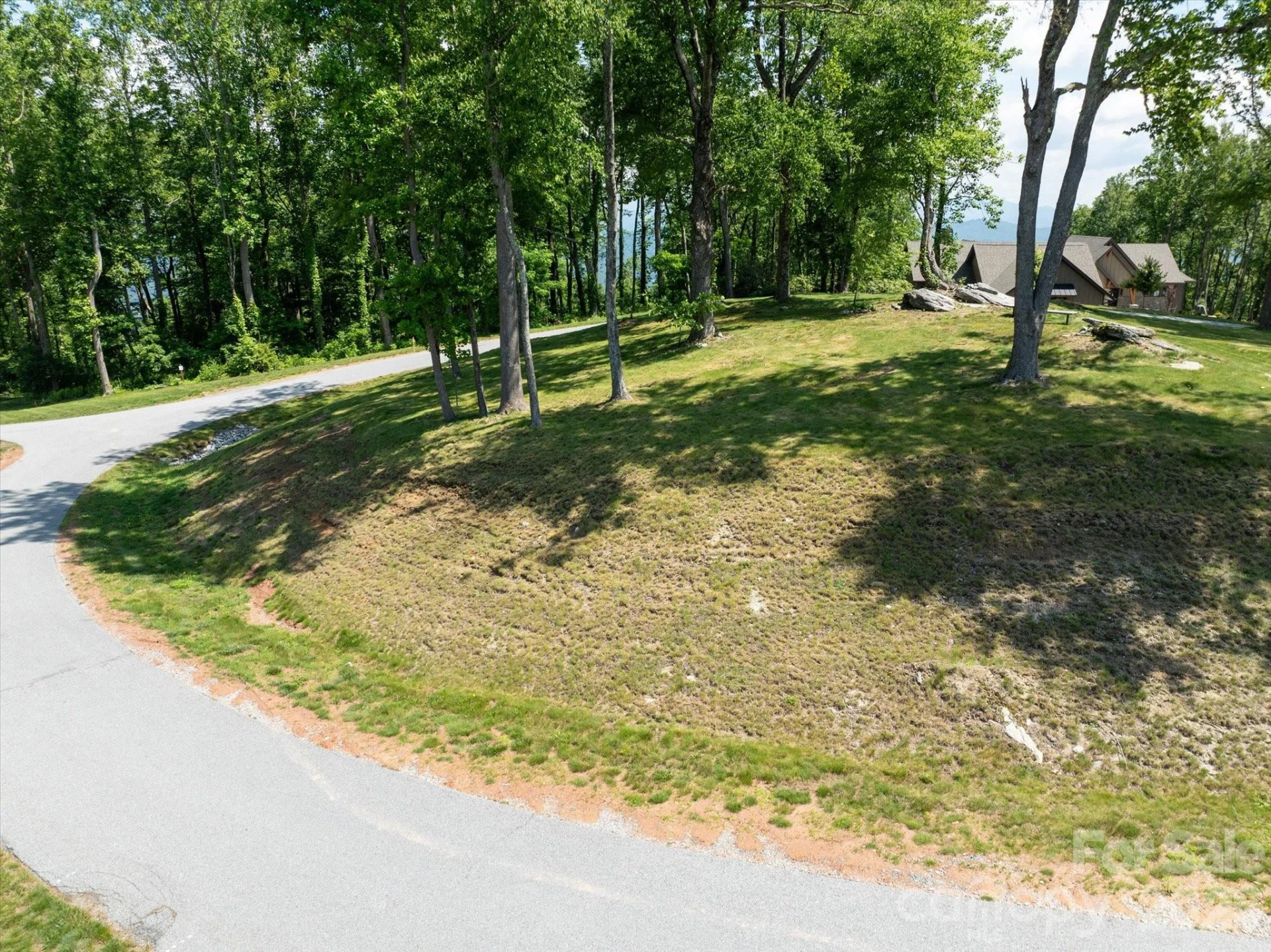 99999 Mountain Grove Lane #48 - Photo 25