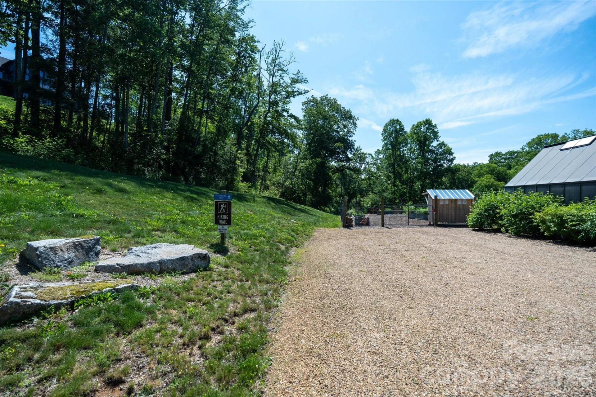 99999 Mountain Grove Lane #48 - Photo 26