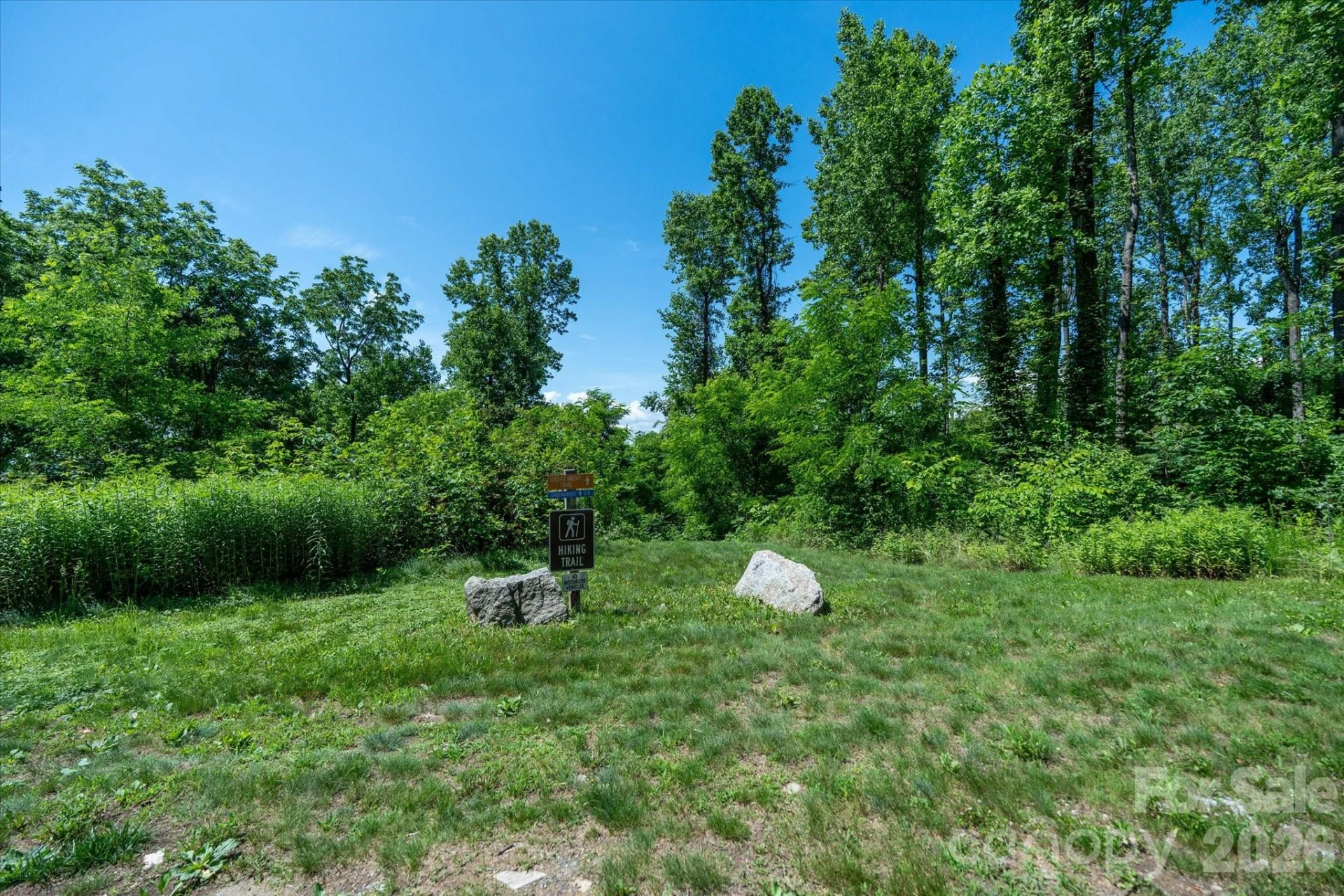 99999 Mountain Grove Lane #48 - Photo 27