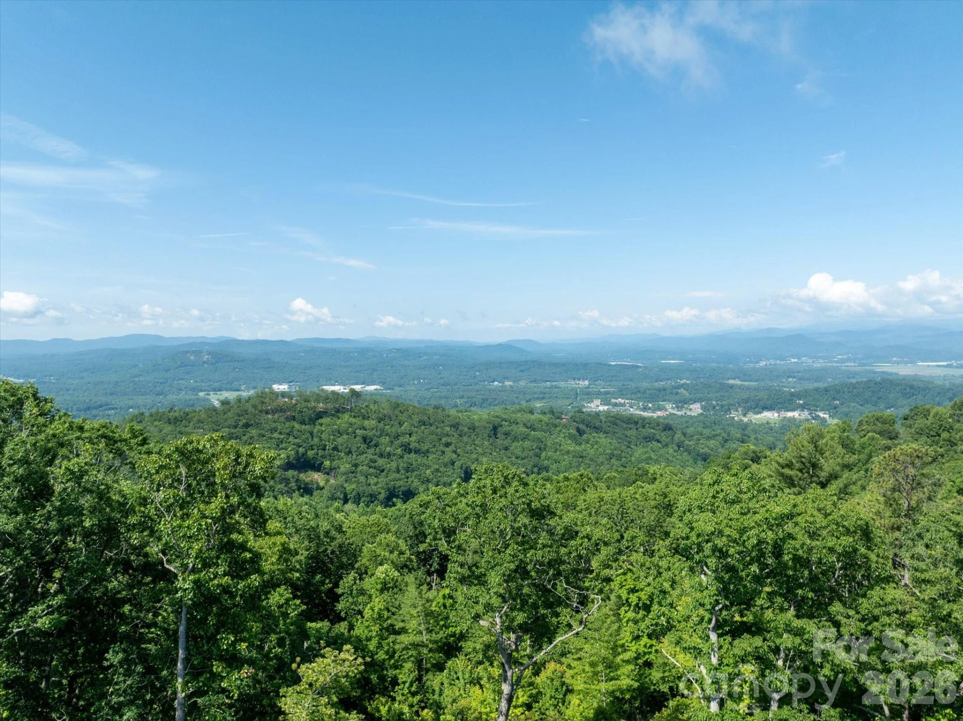 99999 Mountain Grove Lane #48 - Photo 8
