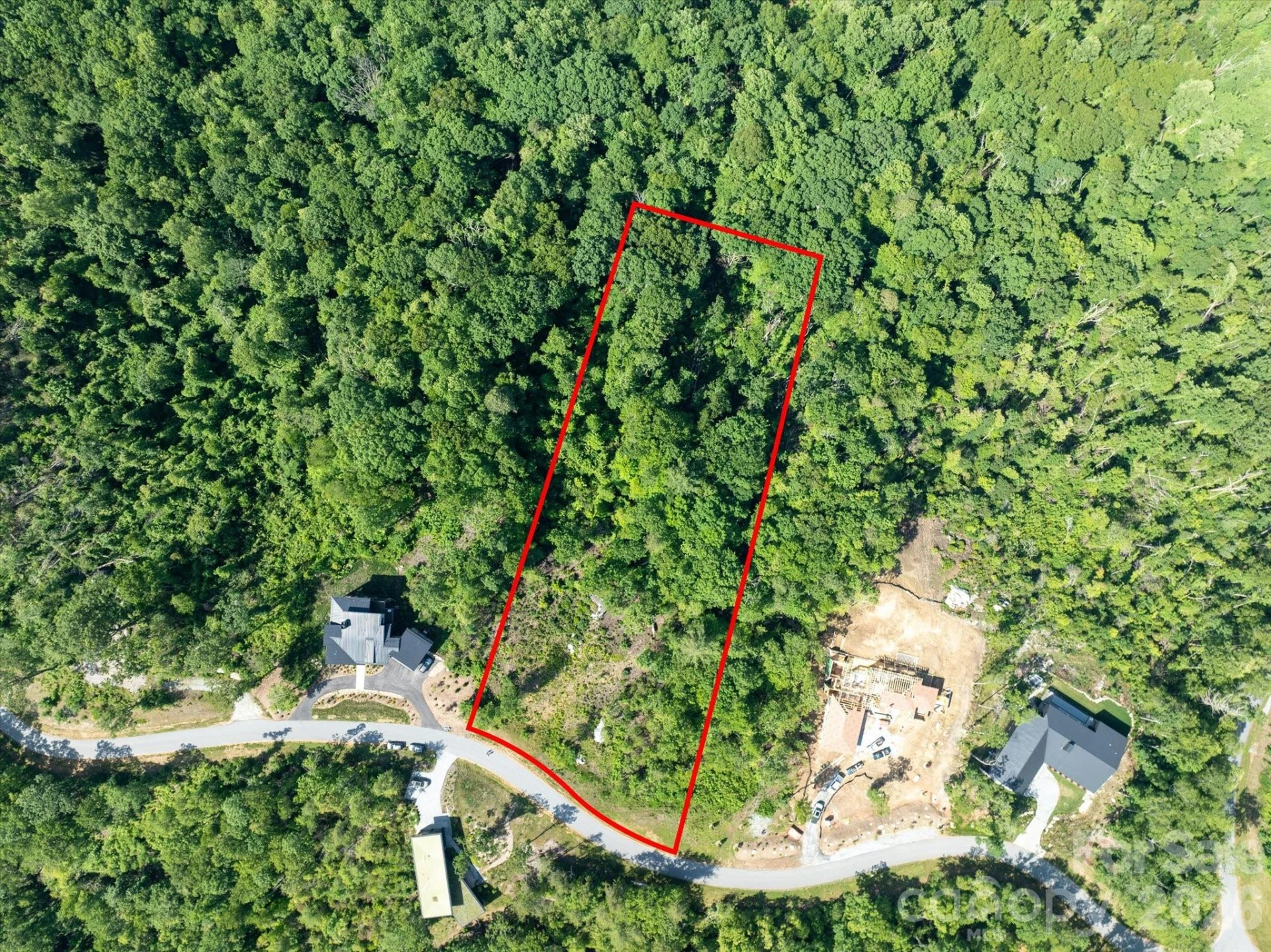 99999 Mountain Grove Lane #48 - Photo 10