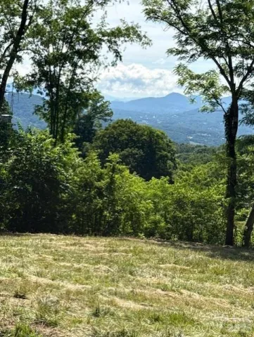 #38 Sleepy Hollow Drive, Waynesville, NC, 28785