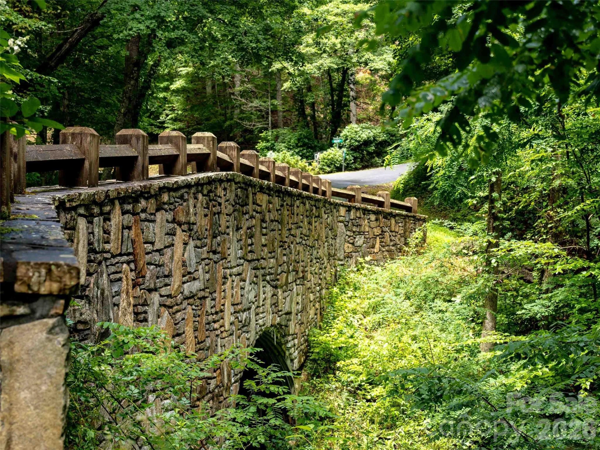 #38 Sleepy Hollow Drive - Photo 20