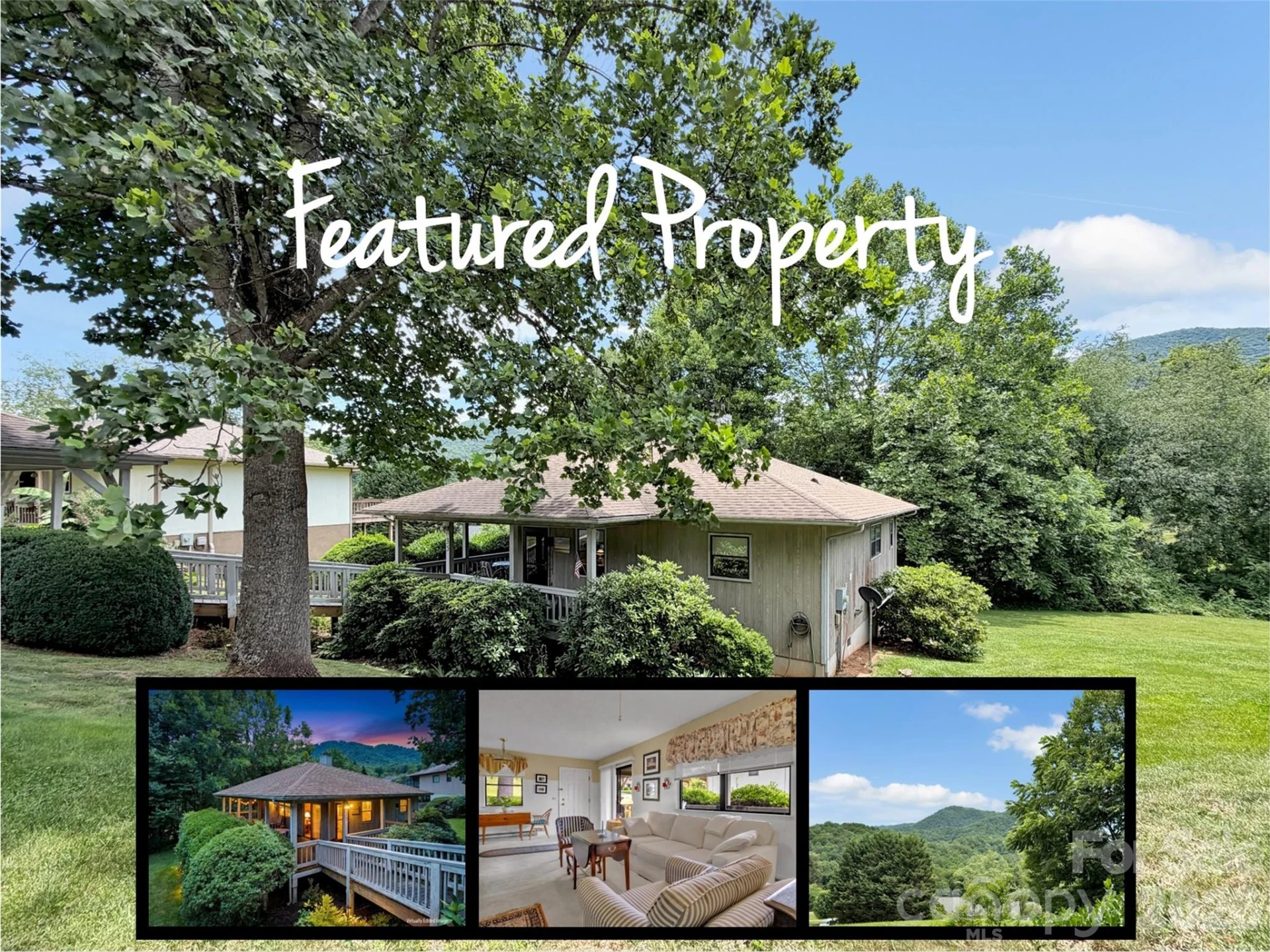 35 Talon Court - Photo 2