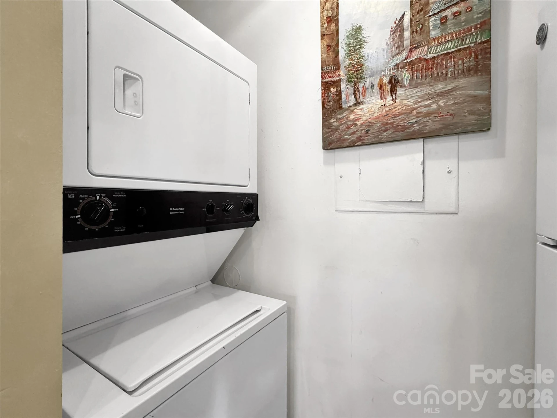 35 Talon Court - Photo 11