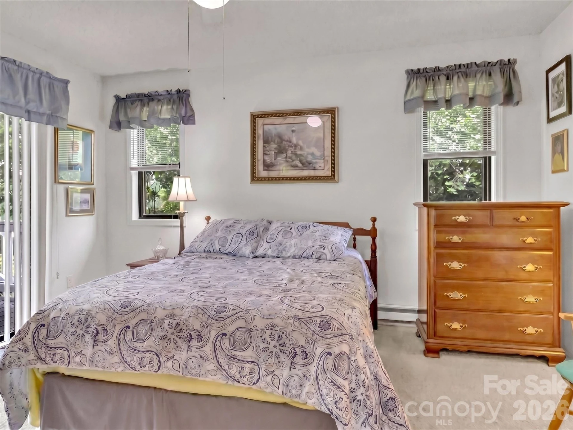 35 Talon Court - Photo 12