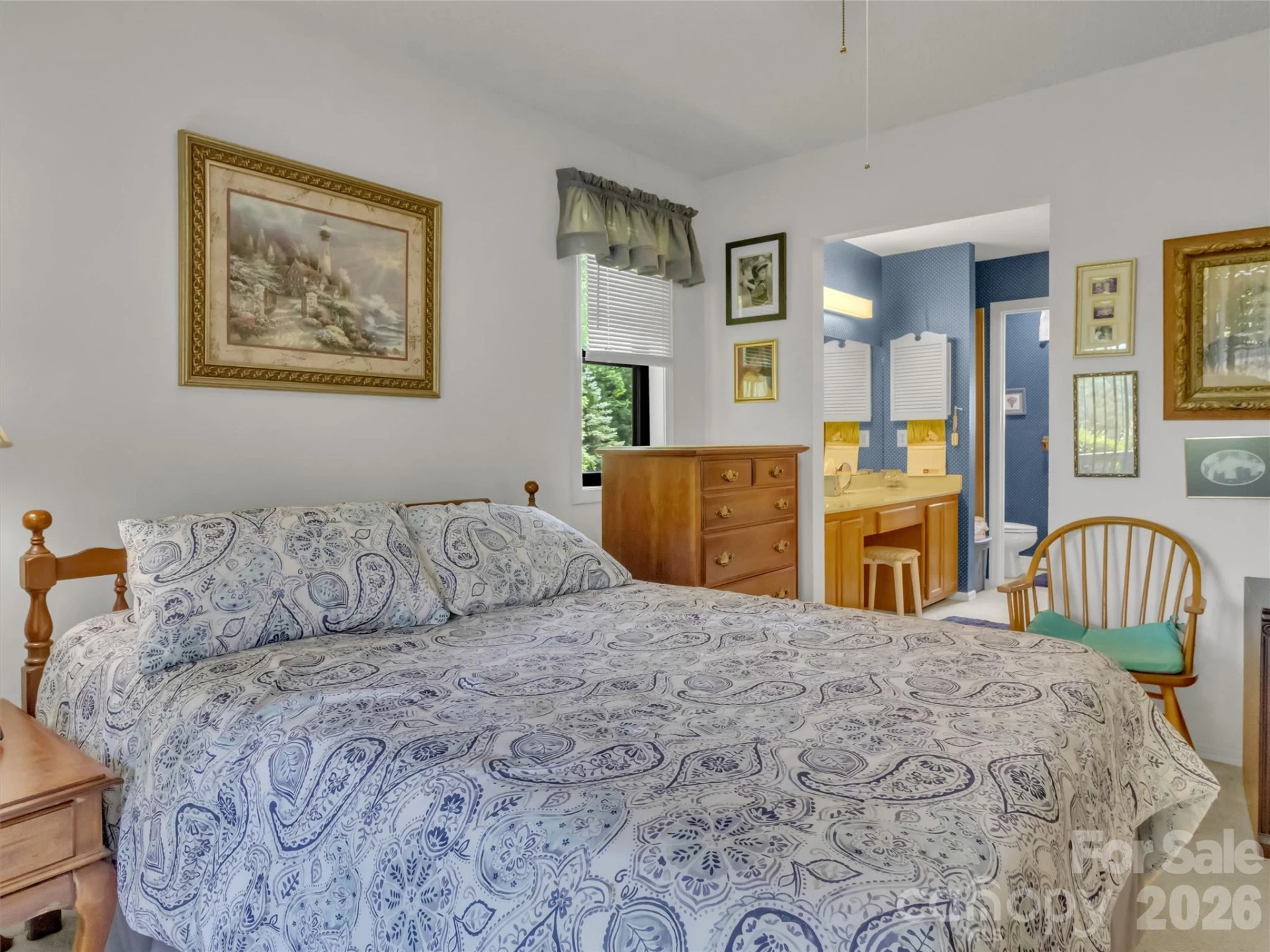 35 Talon Court - Photo 13