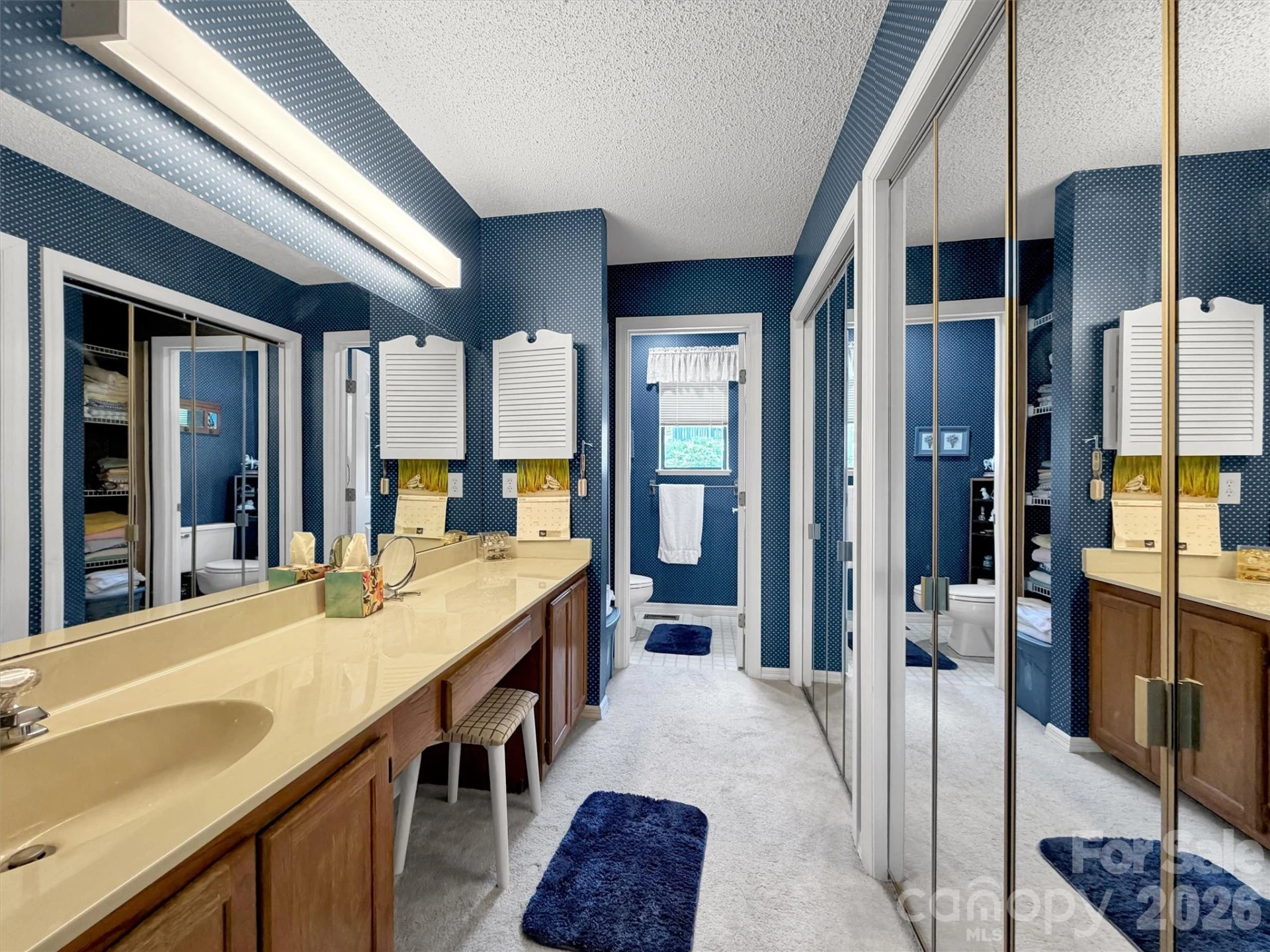 35 Talon Court - Photo 14