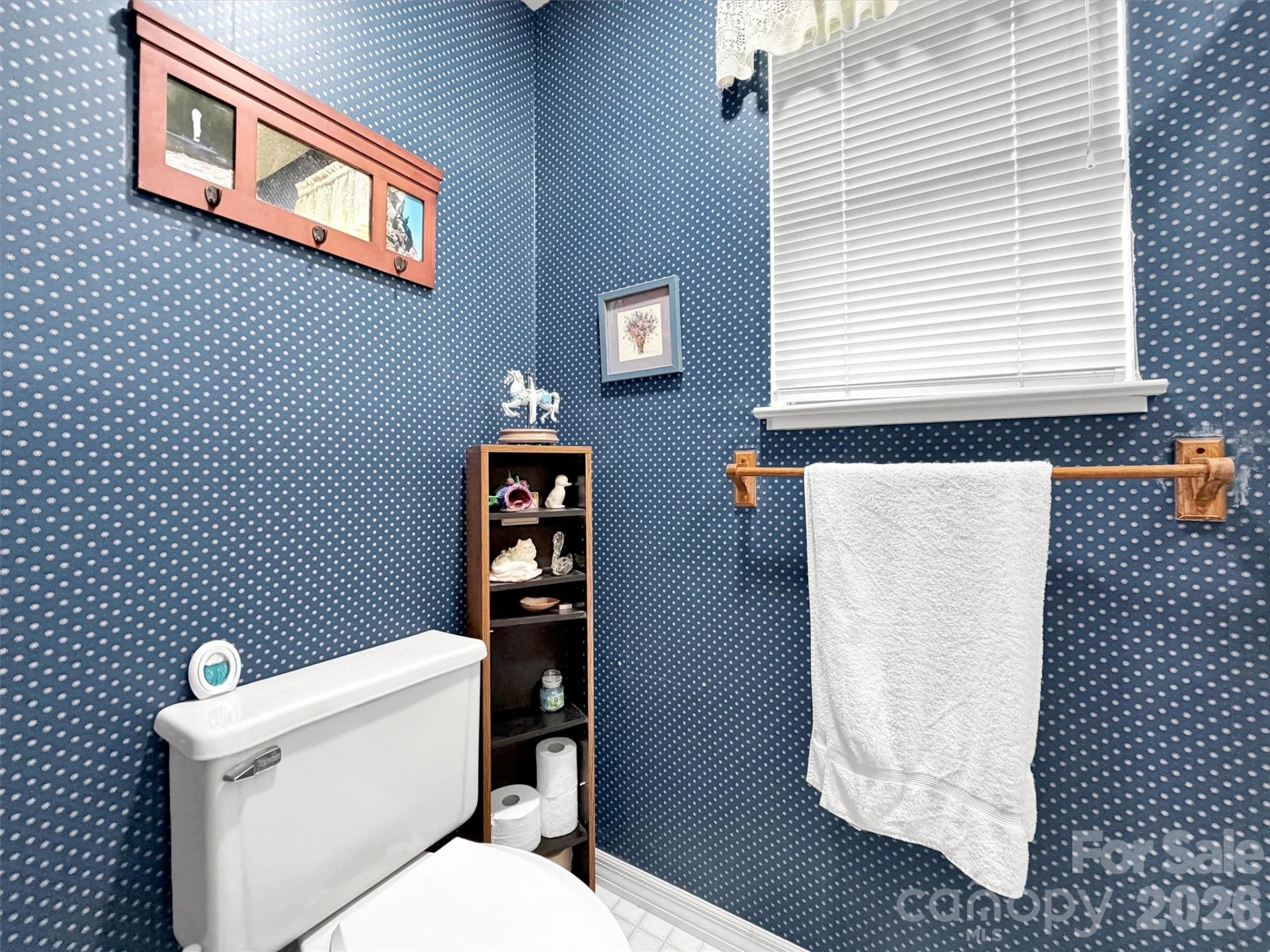 35 Talon Court - Photo 15