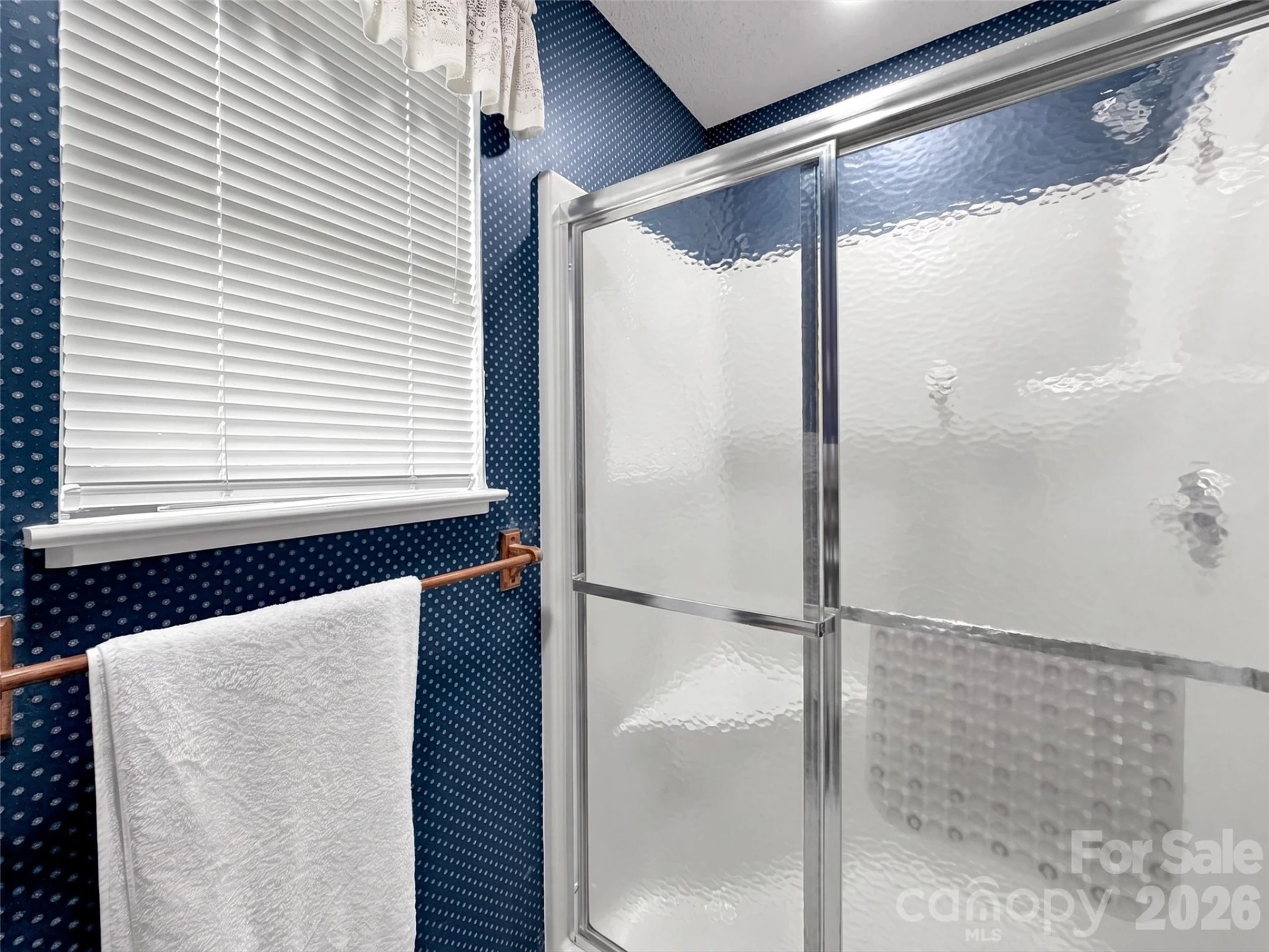 35 Talon Court - Photo 16