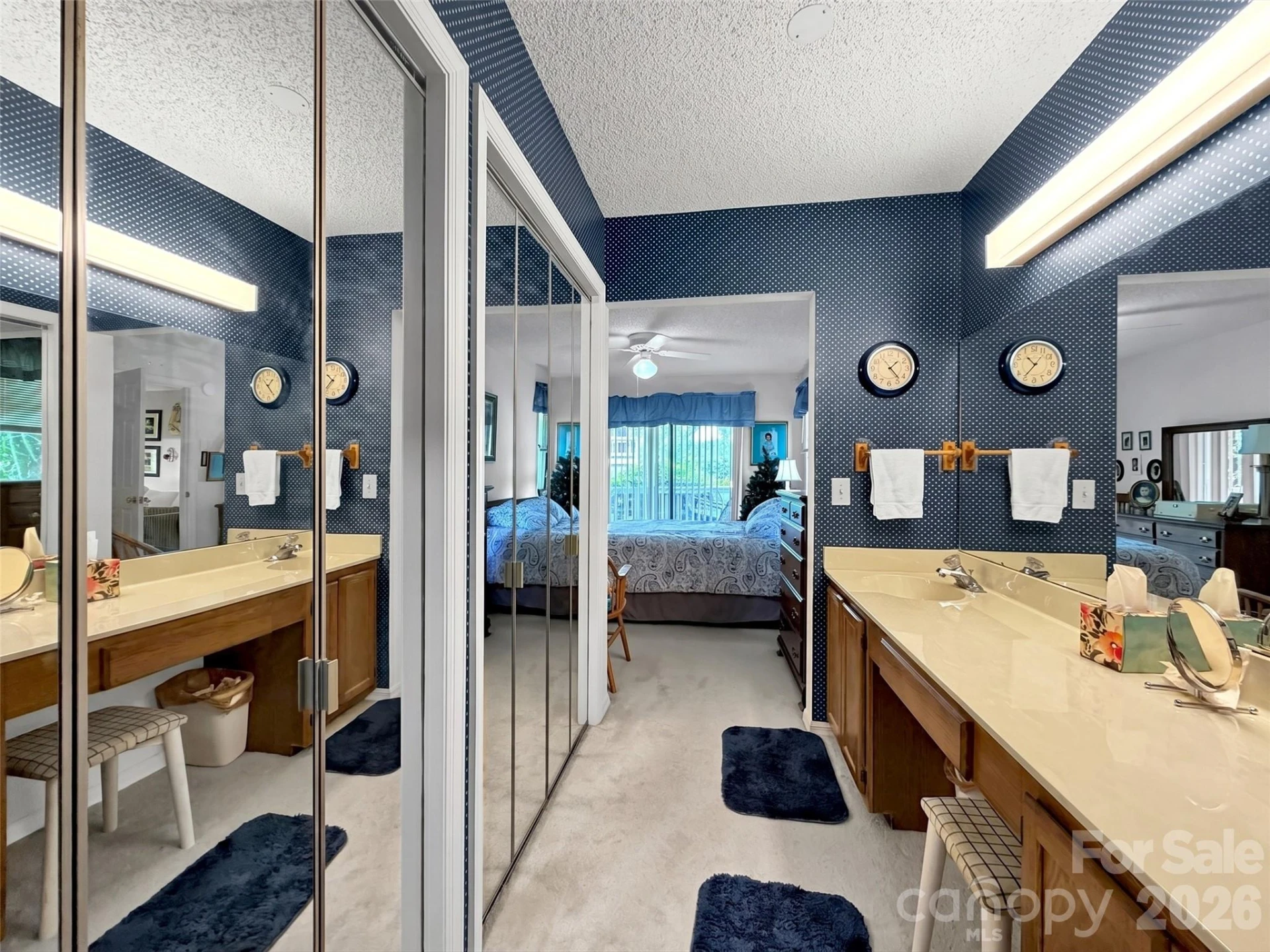 35 Talon Court - Photo 17