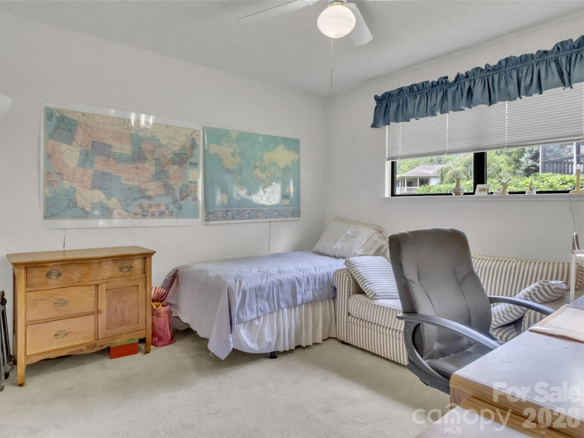 35 Talon Court - Photo 18
