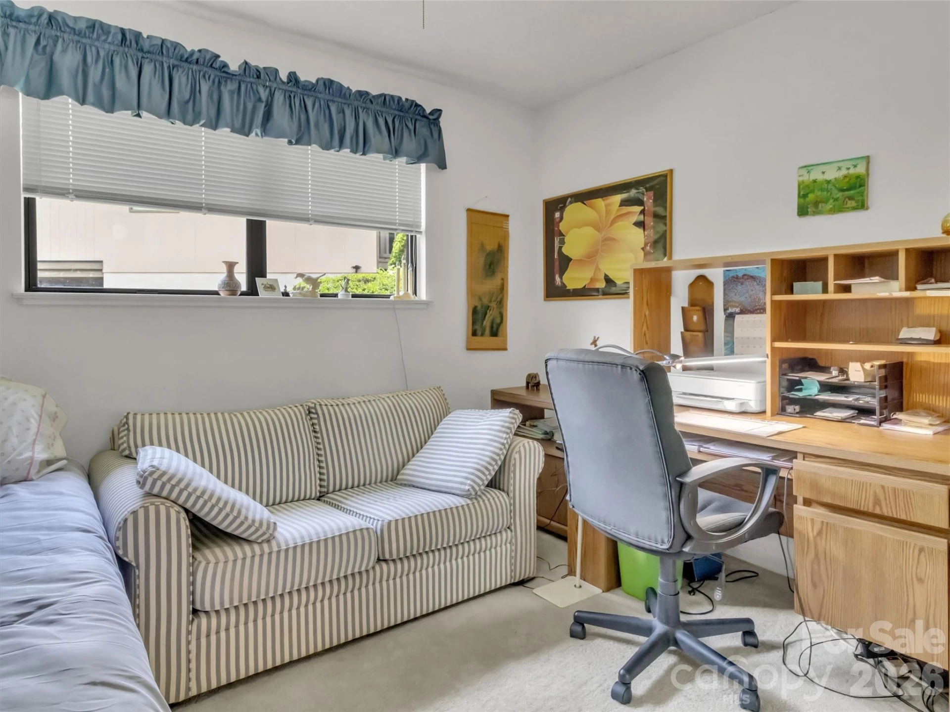 35 Talon Court - Photo 19