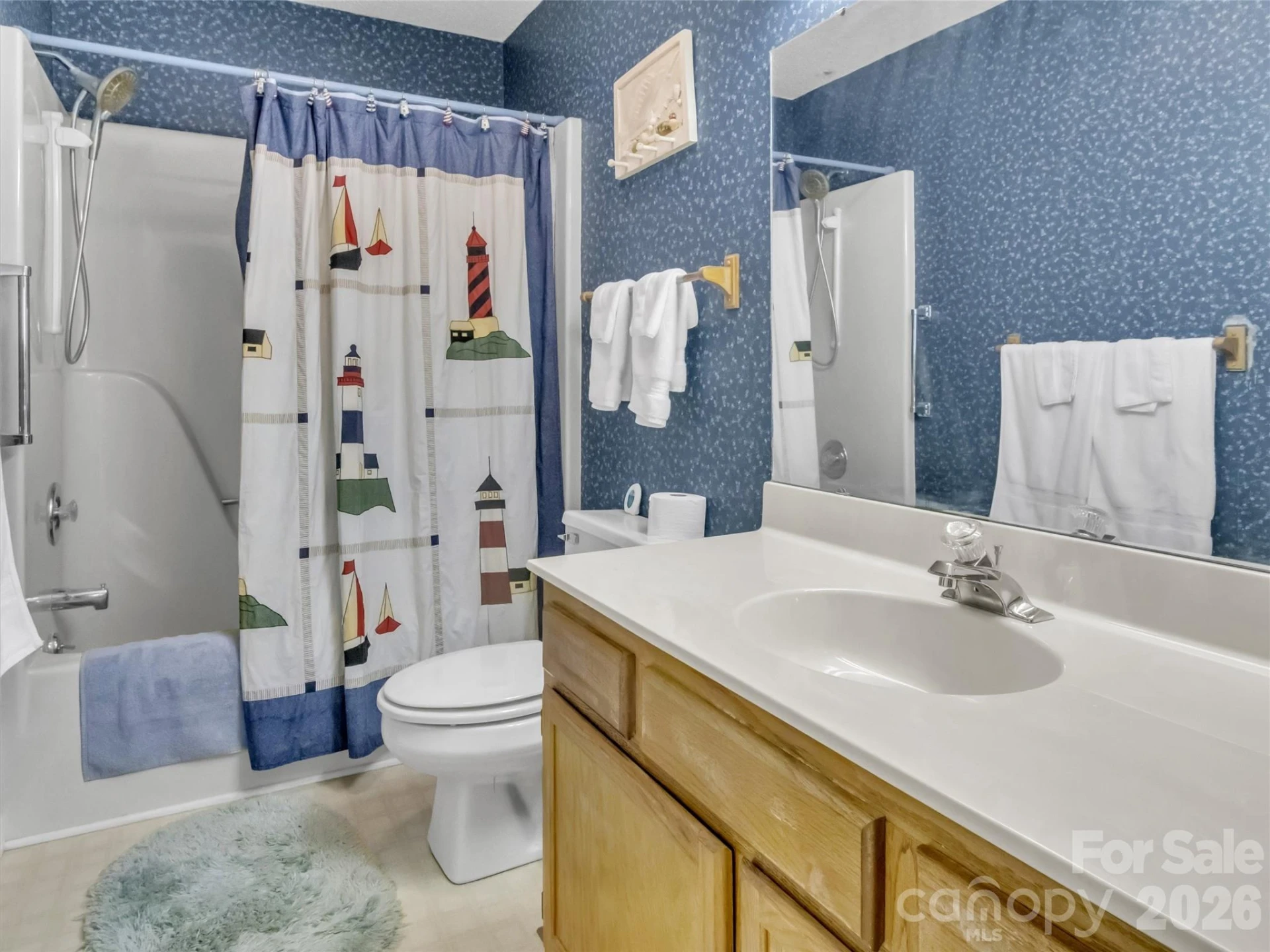 35 Talon Court - Photo 20