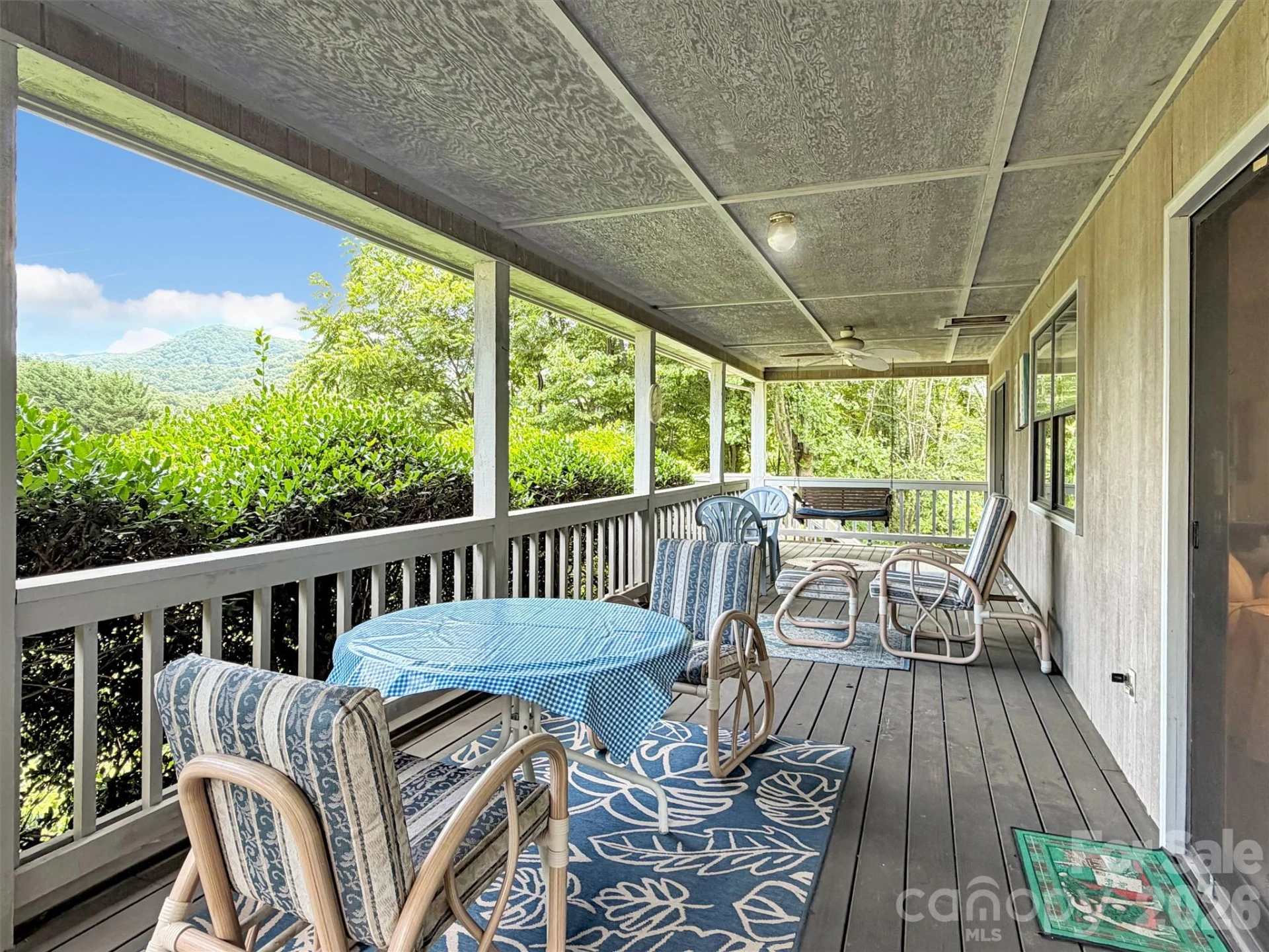 35 Talon Court - Photo 21