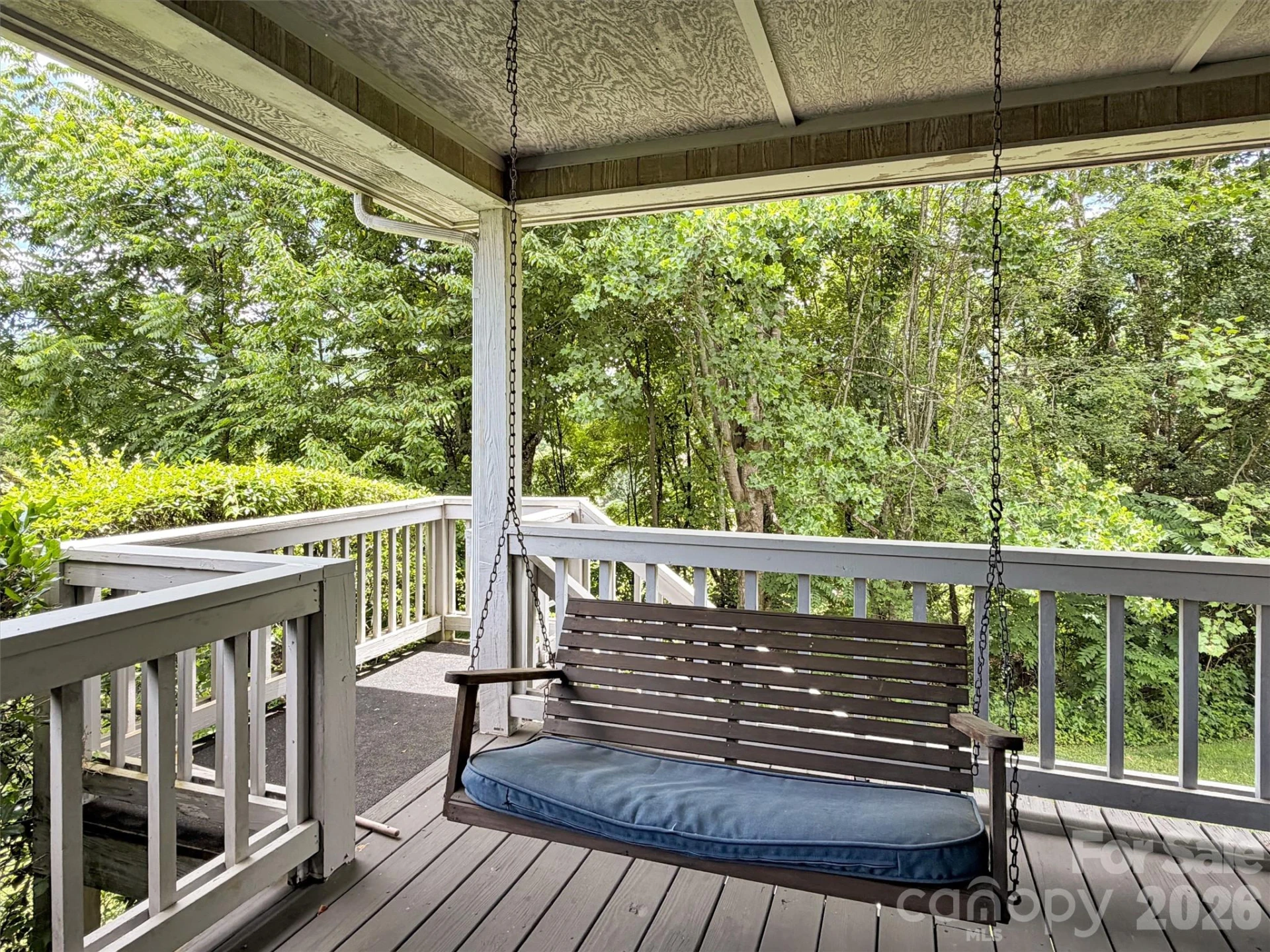35 Talon Court - Photo 22