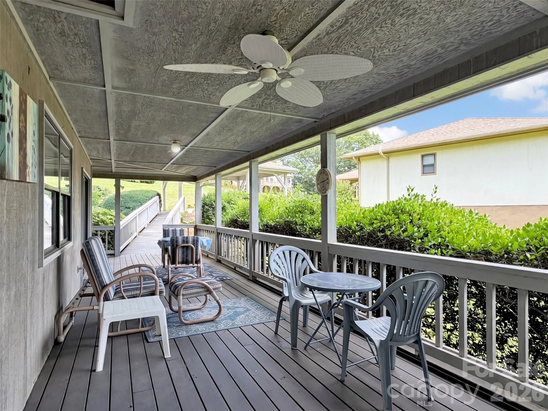 35 Talon Court - Photo 23