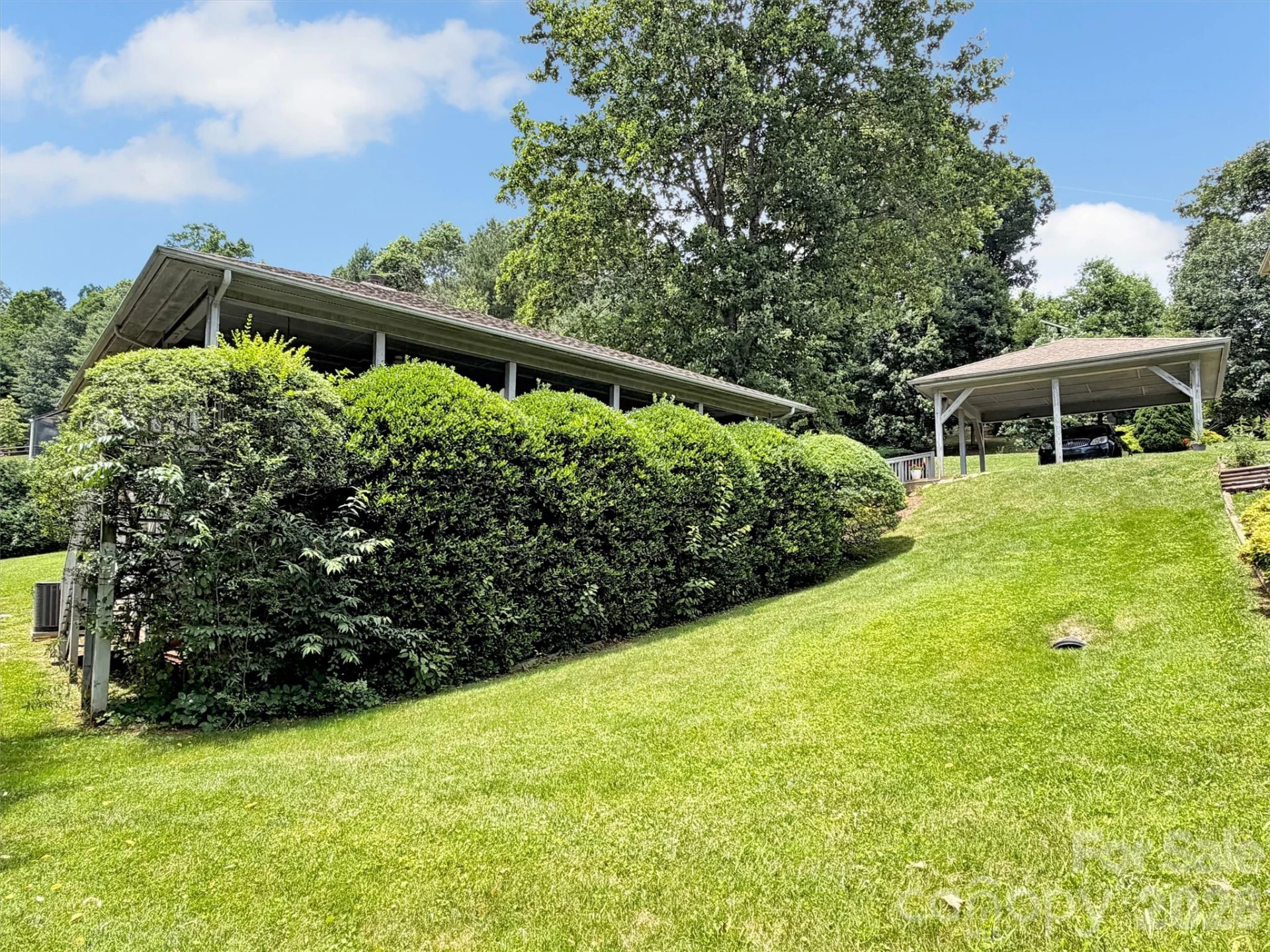 35 Talon Court - Photo 24