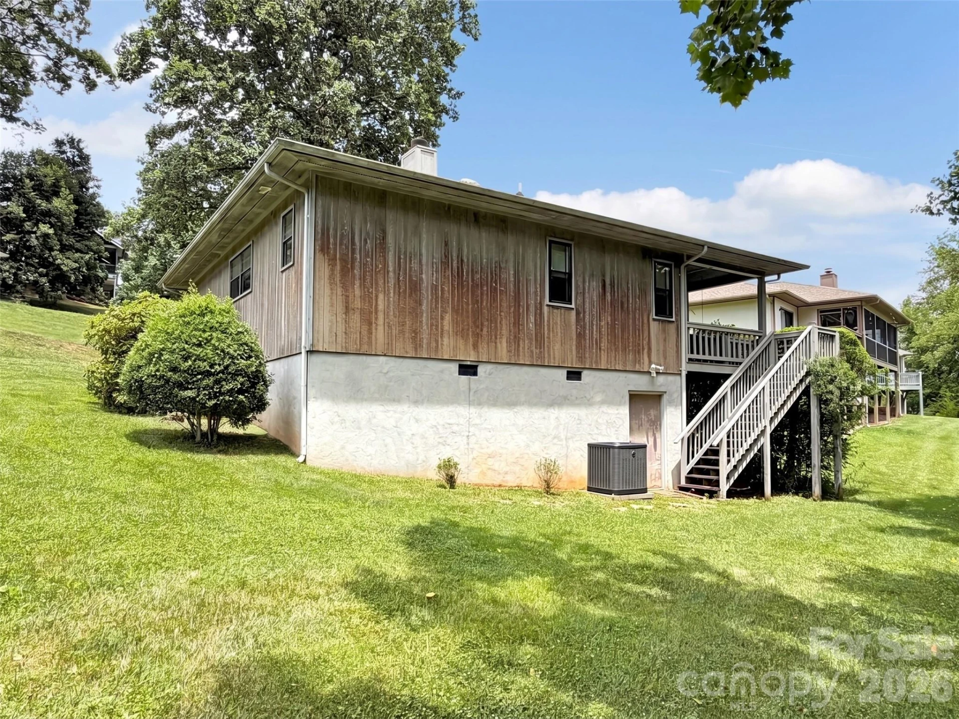 35 Talon Court - Photo 25