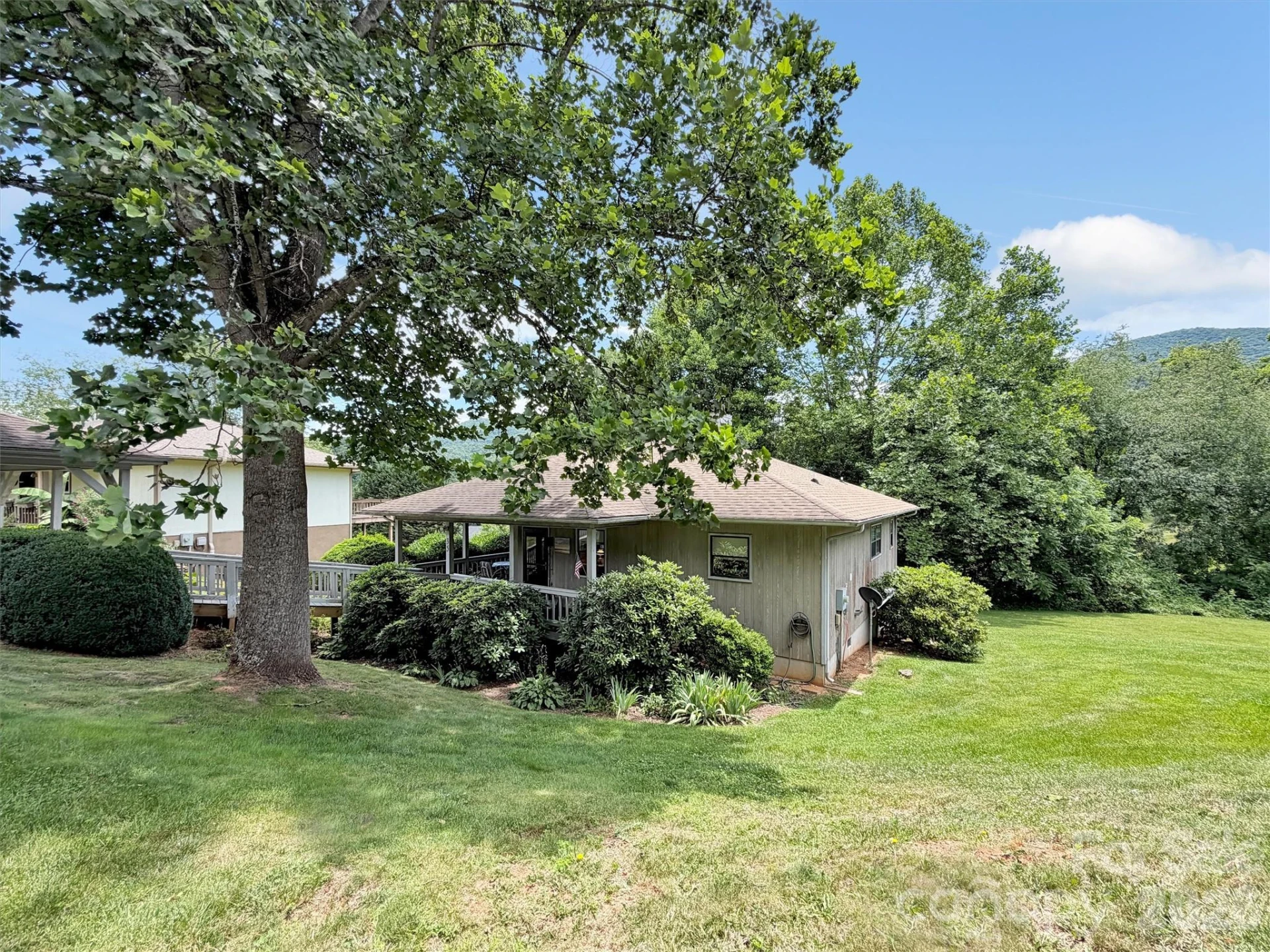 35 Talon Court - Photo 26