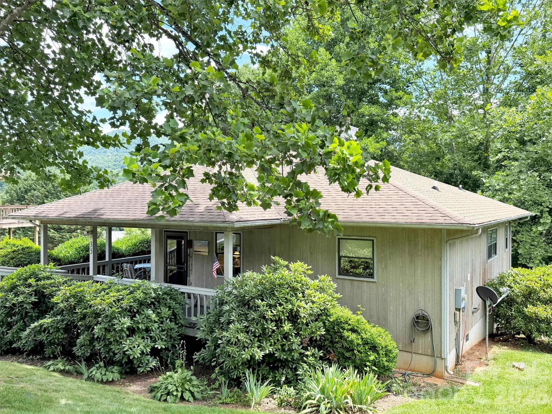 35 Talon Court - Photo 27