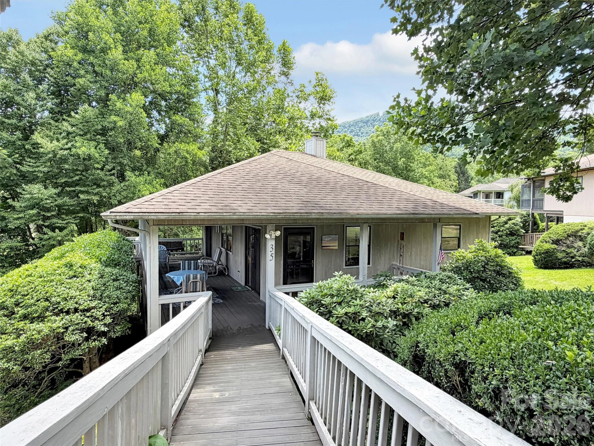 35 Talon Court - Photo 28