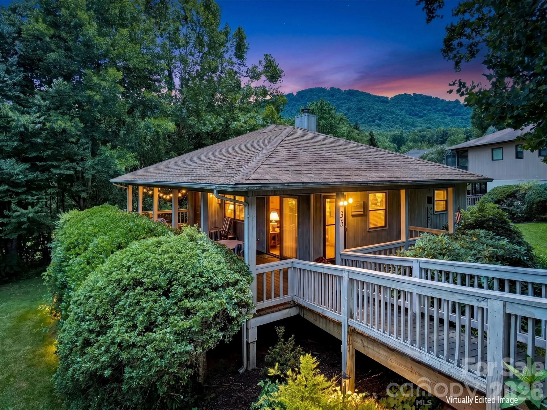 35 Talon Court - Photo 29