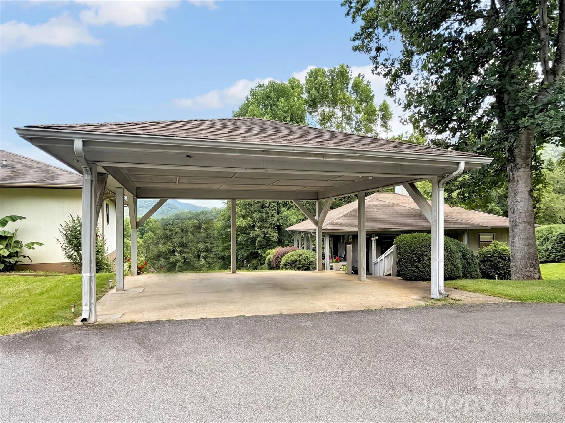 35 Talon Court - Photo 30