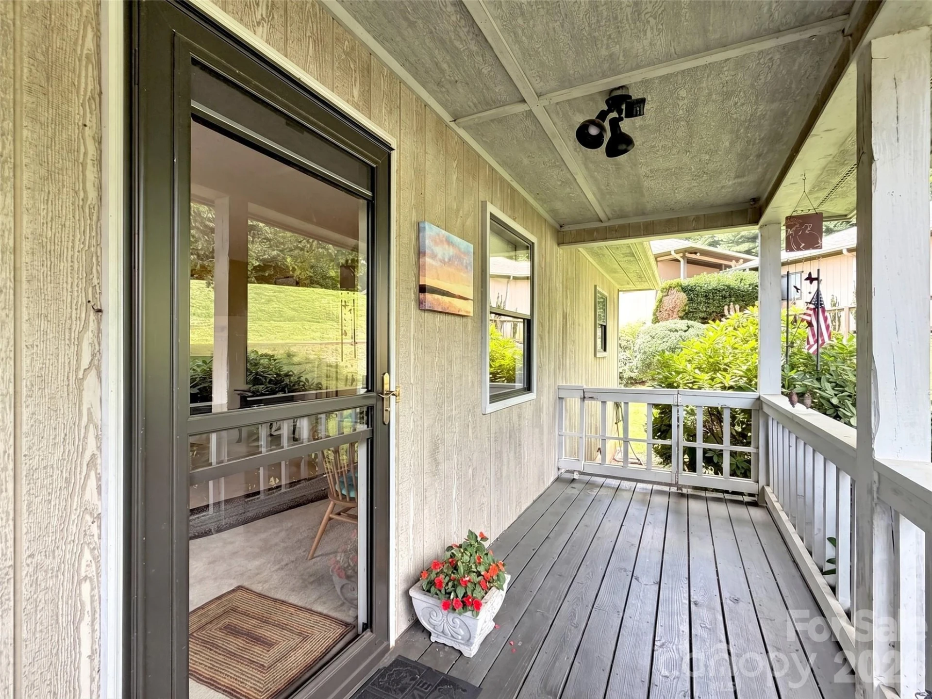 35 Talon Court - Photo 4