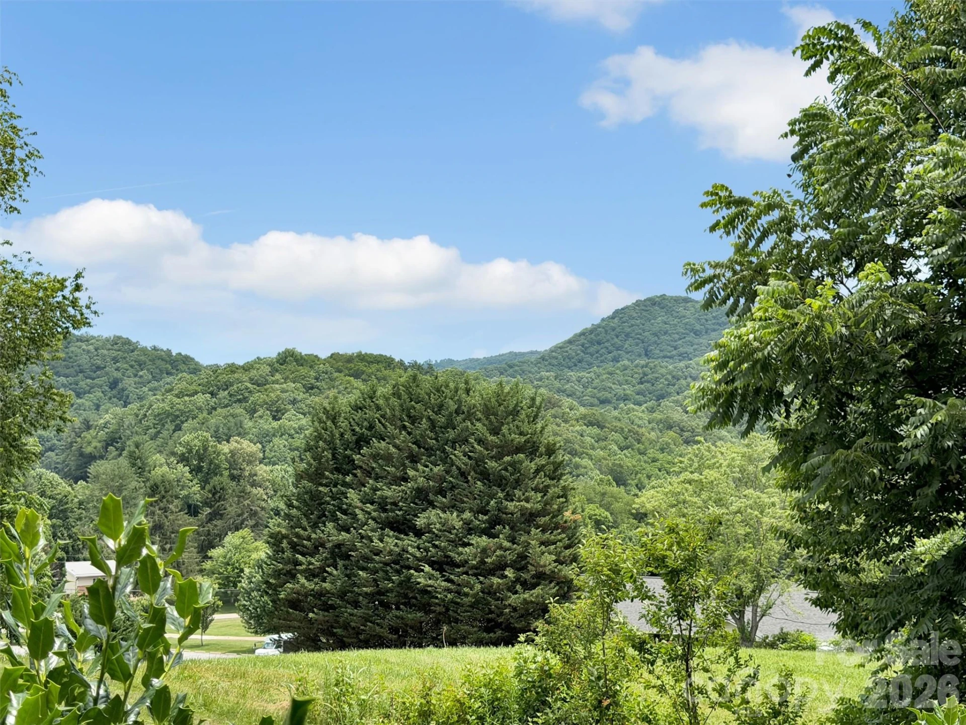 35 Talon Court - Photo 31