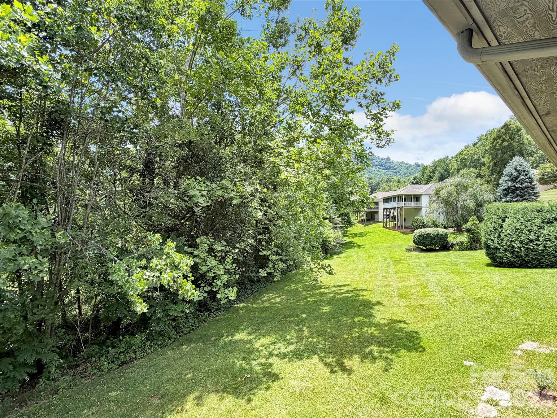 35 Talon Court - Photo 33