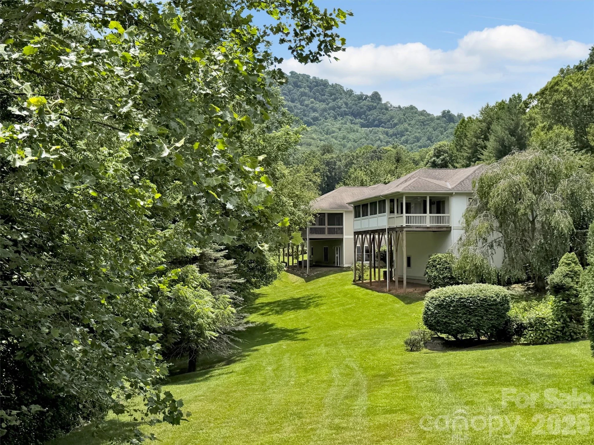 35 Talon Court - Photo 34