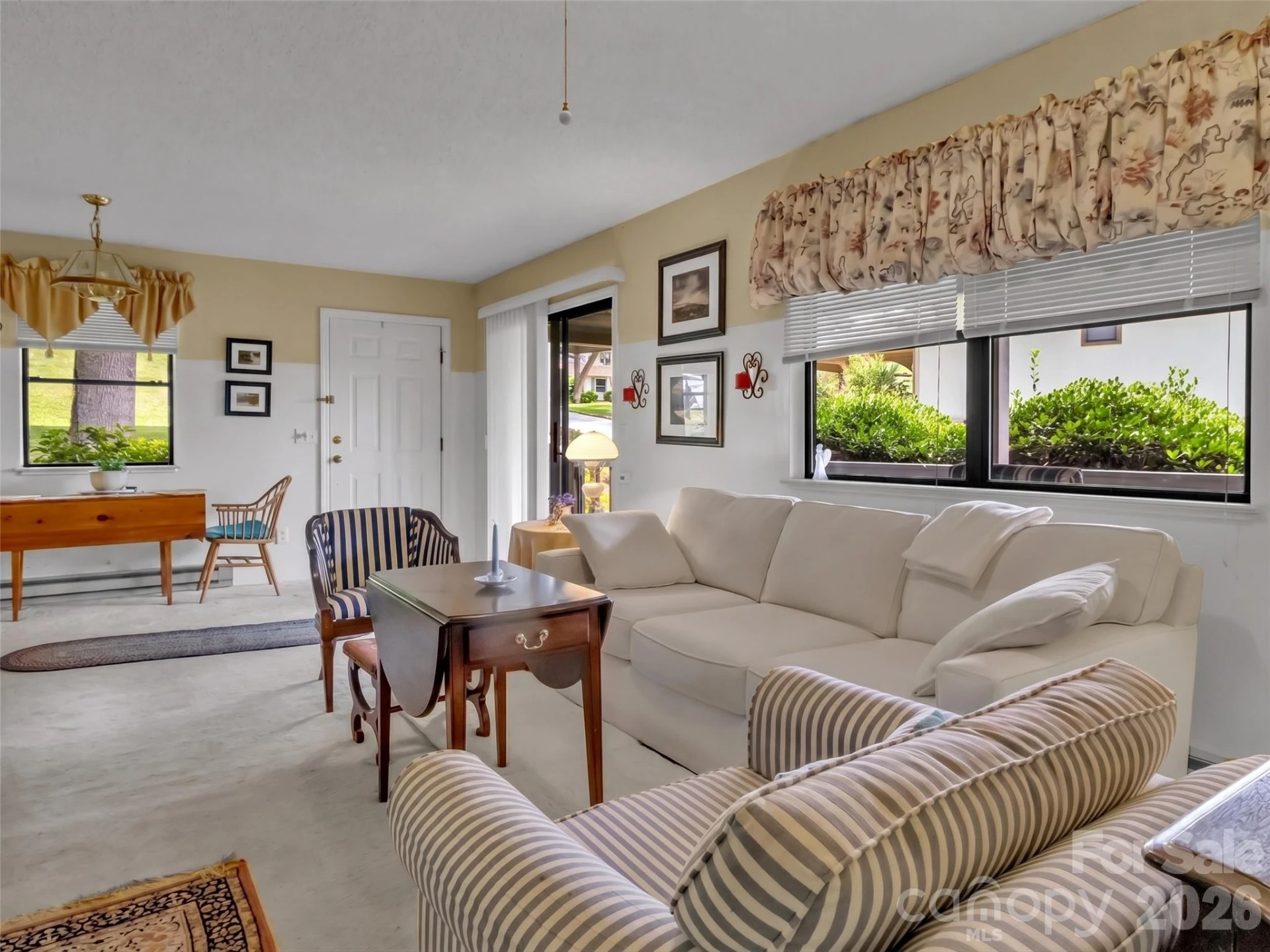 35 Talon Court - Photo 5
