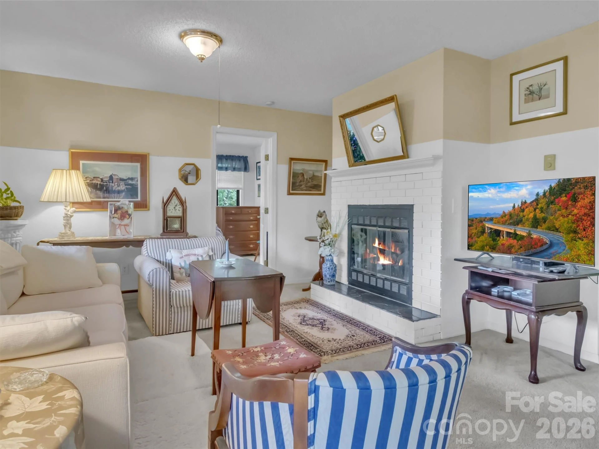 35 Talon Court - Photo 6