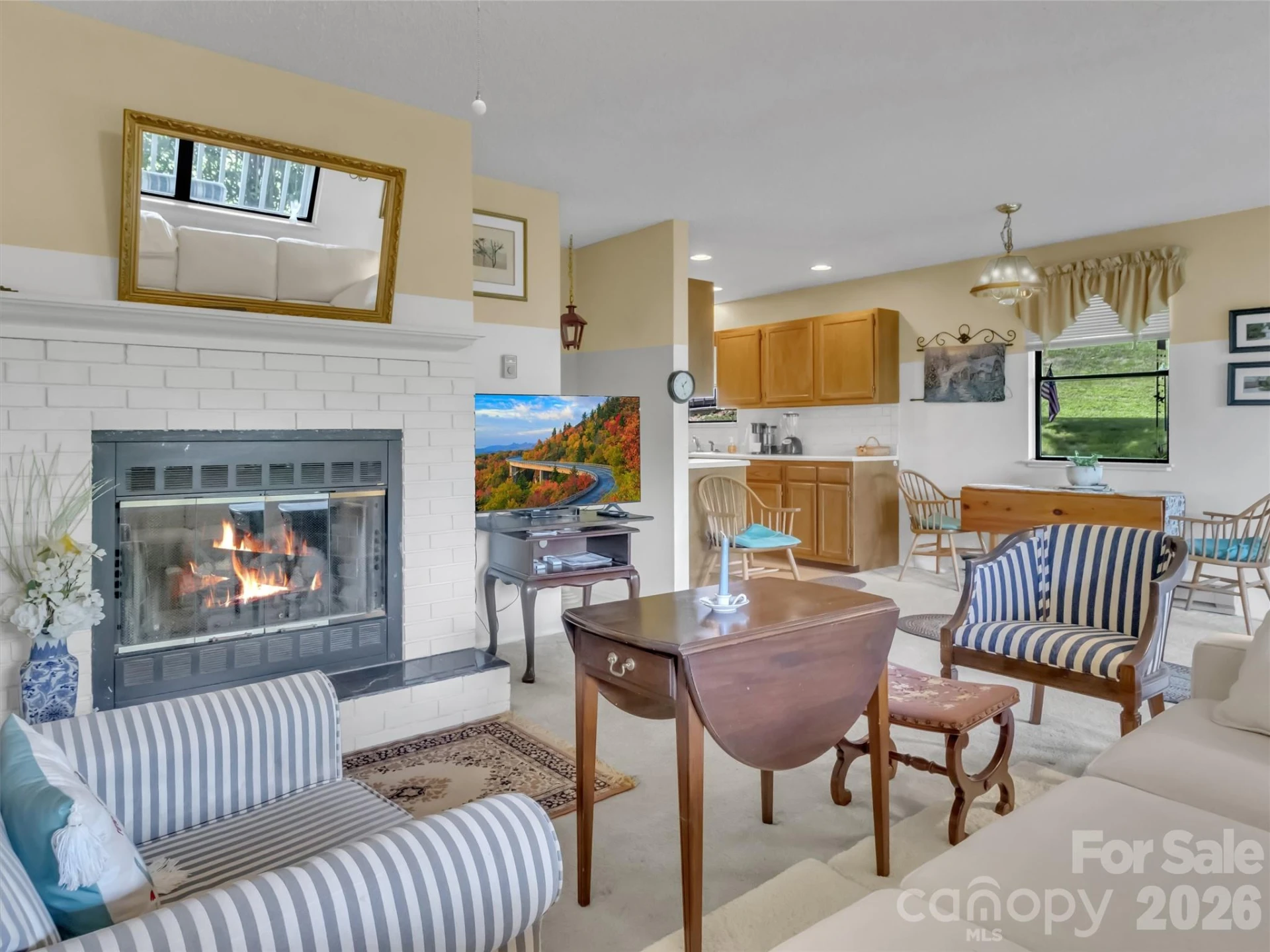 35 Talon Court - Photo 7
