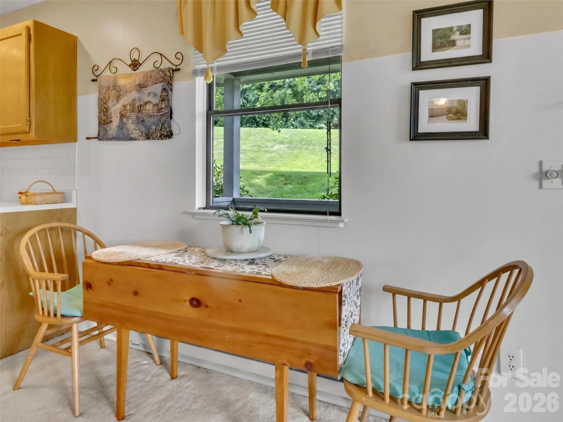 35 Talon Court - Photo 8