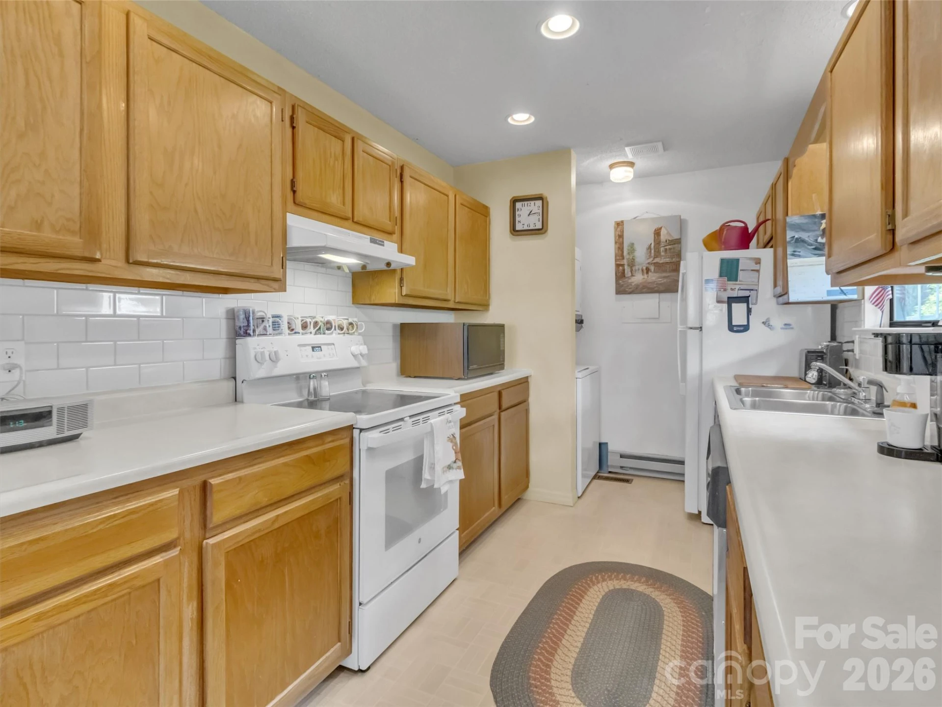 35 Talon Court - Photo 9