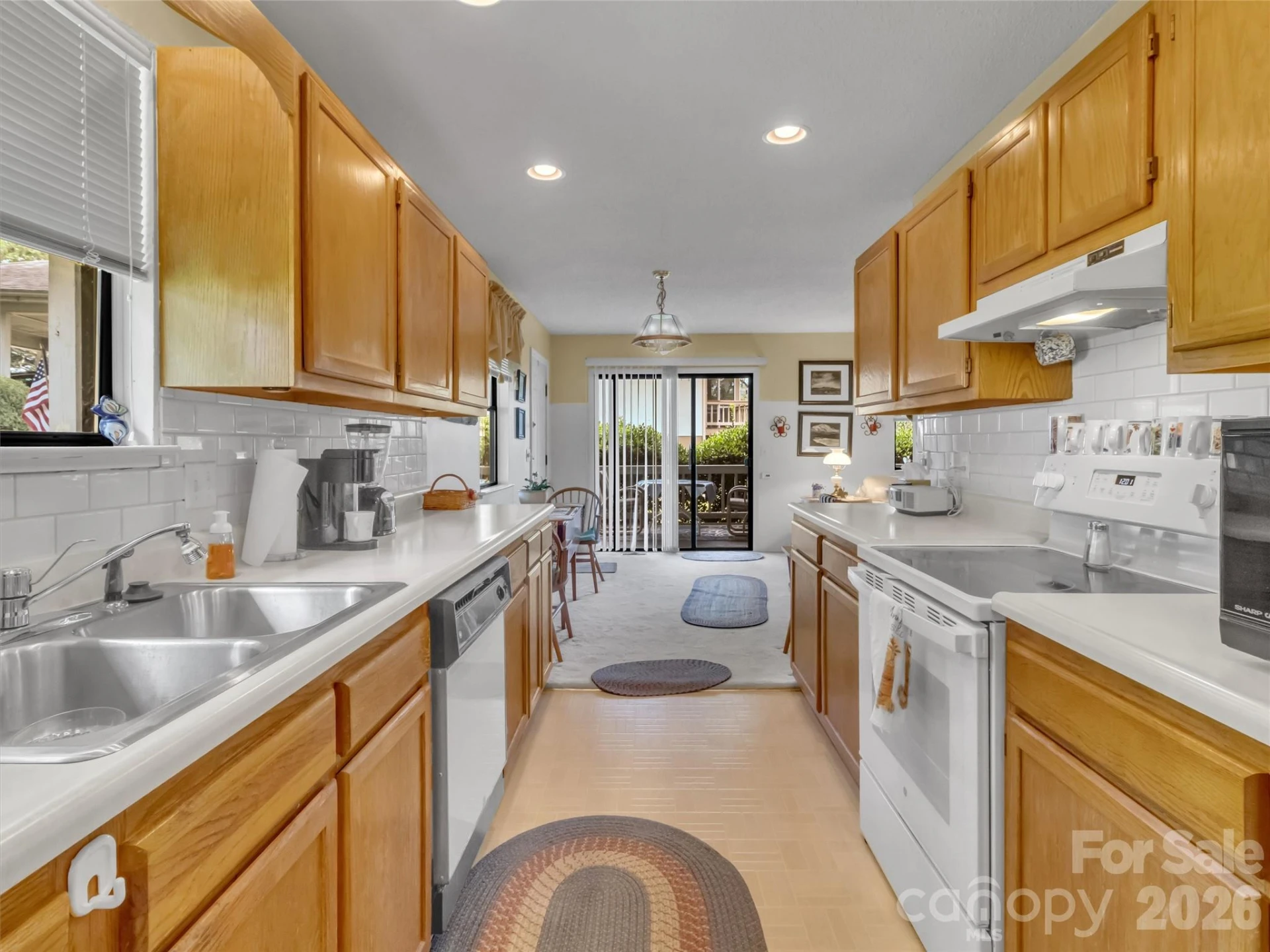 35 Talon Court - Photo 10
