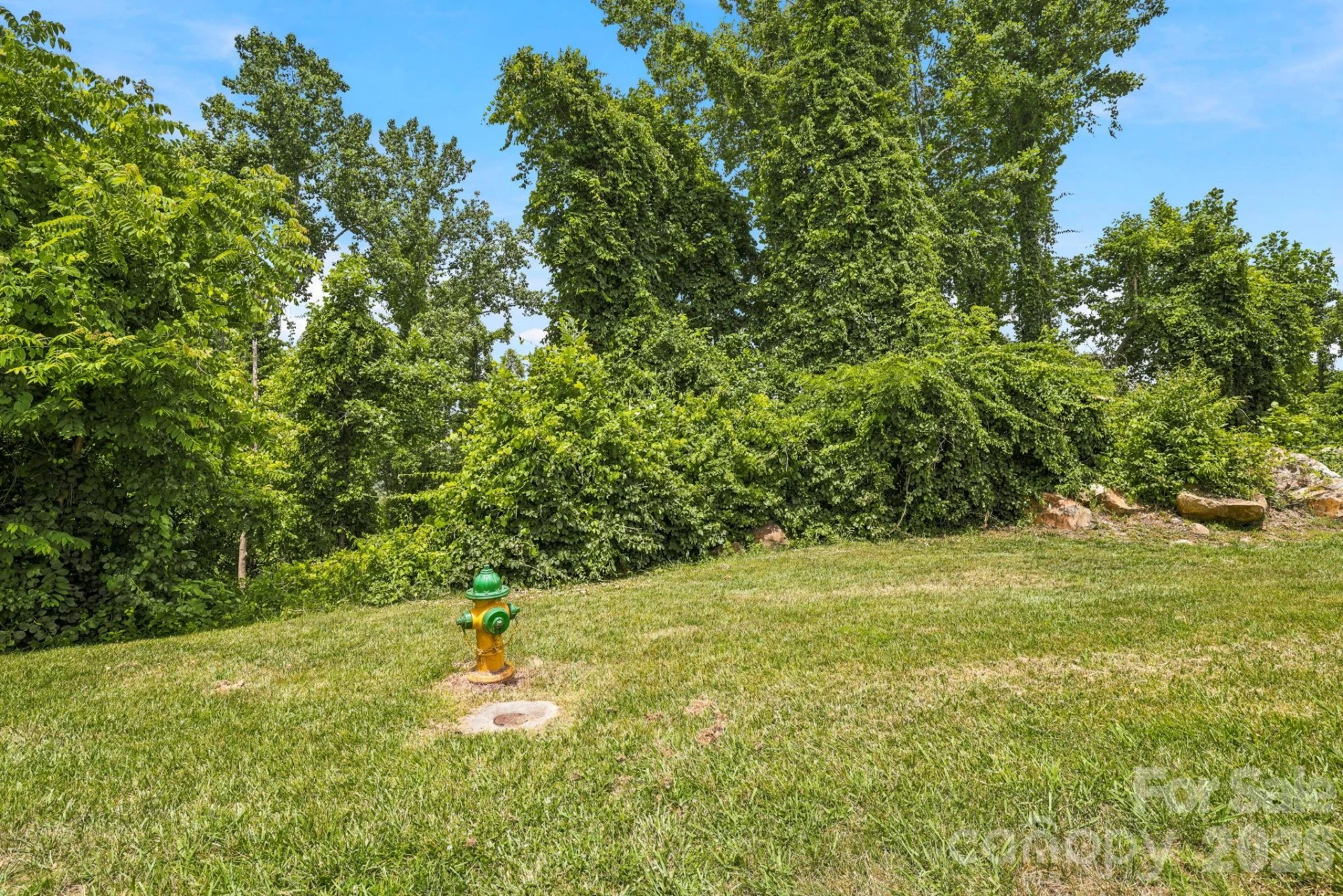 999 Perrion Avenue #18 - Photo 13