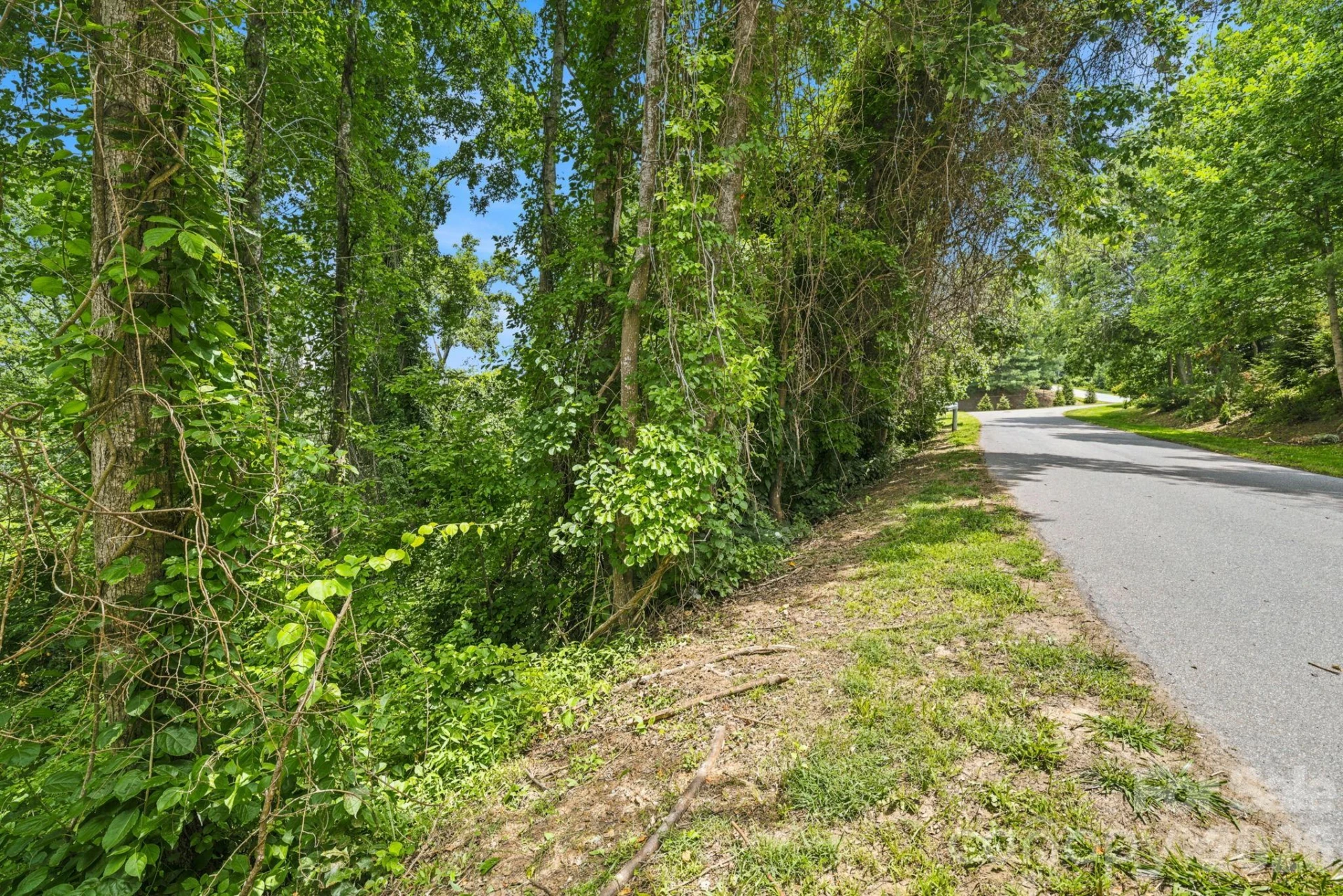 999 Perrion Avenue #18 - Photo 22