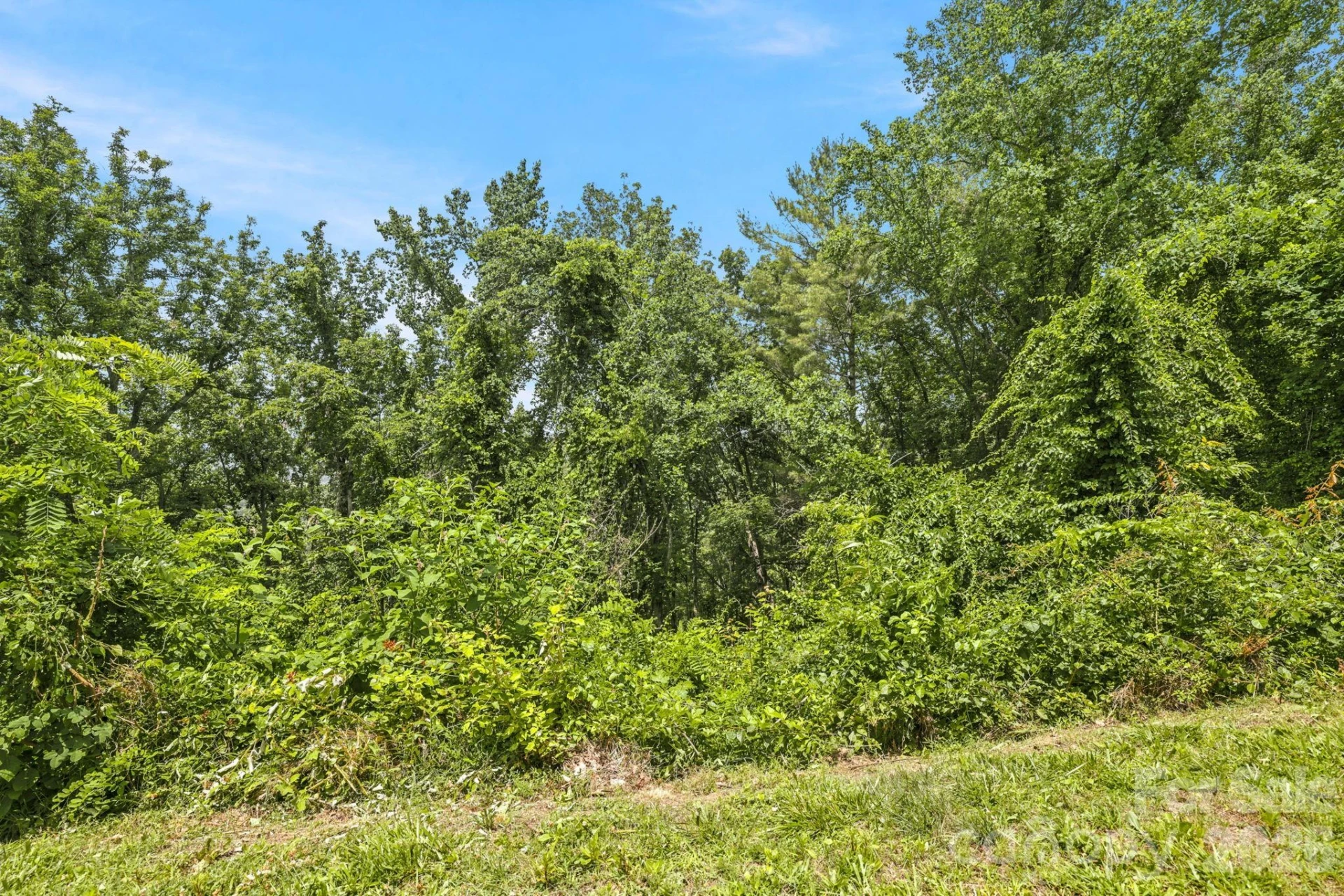 999 Perrion Avenue #18 - Photo 24