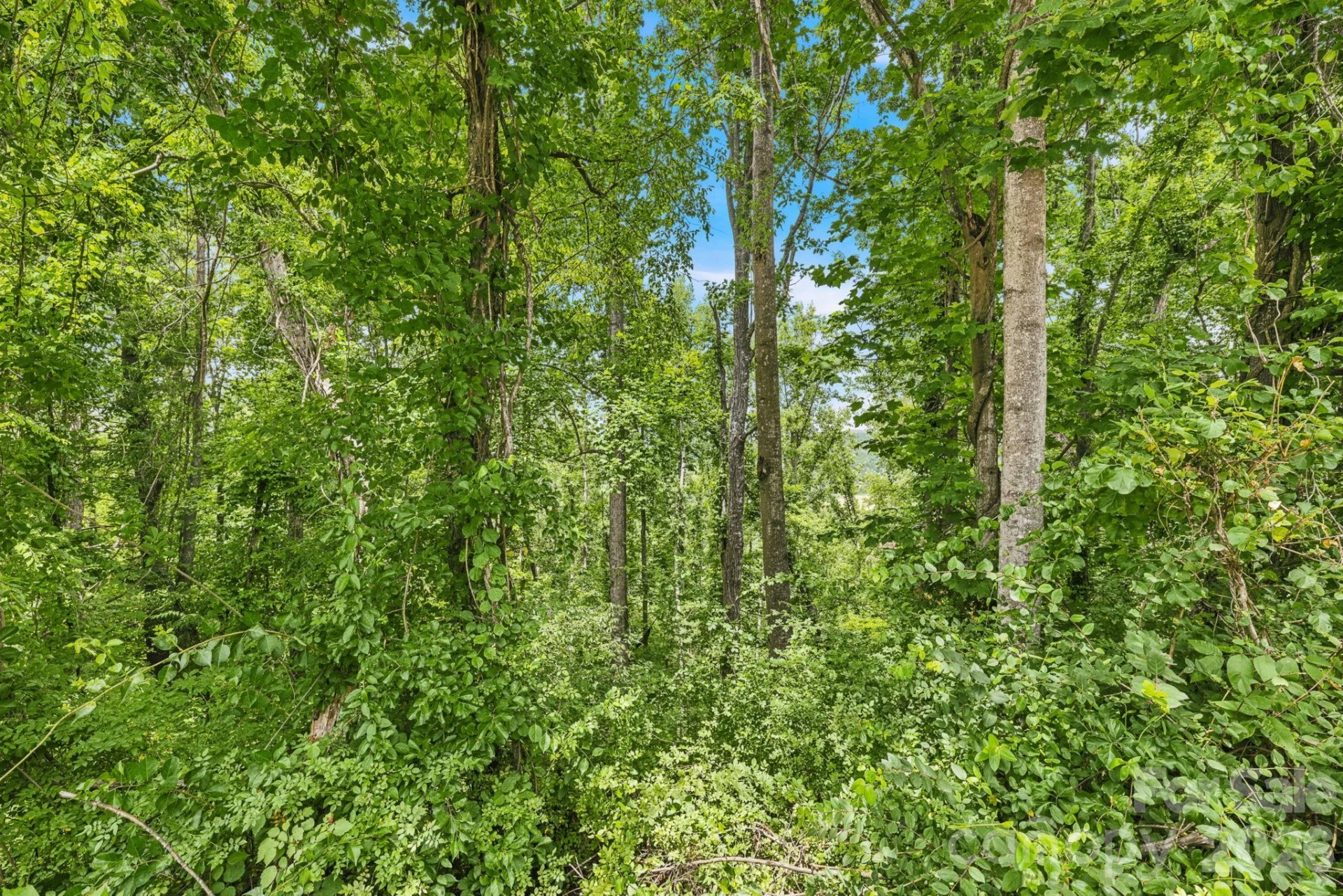 999 Perrion Avenue #18 - Photo 27
