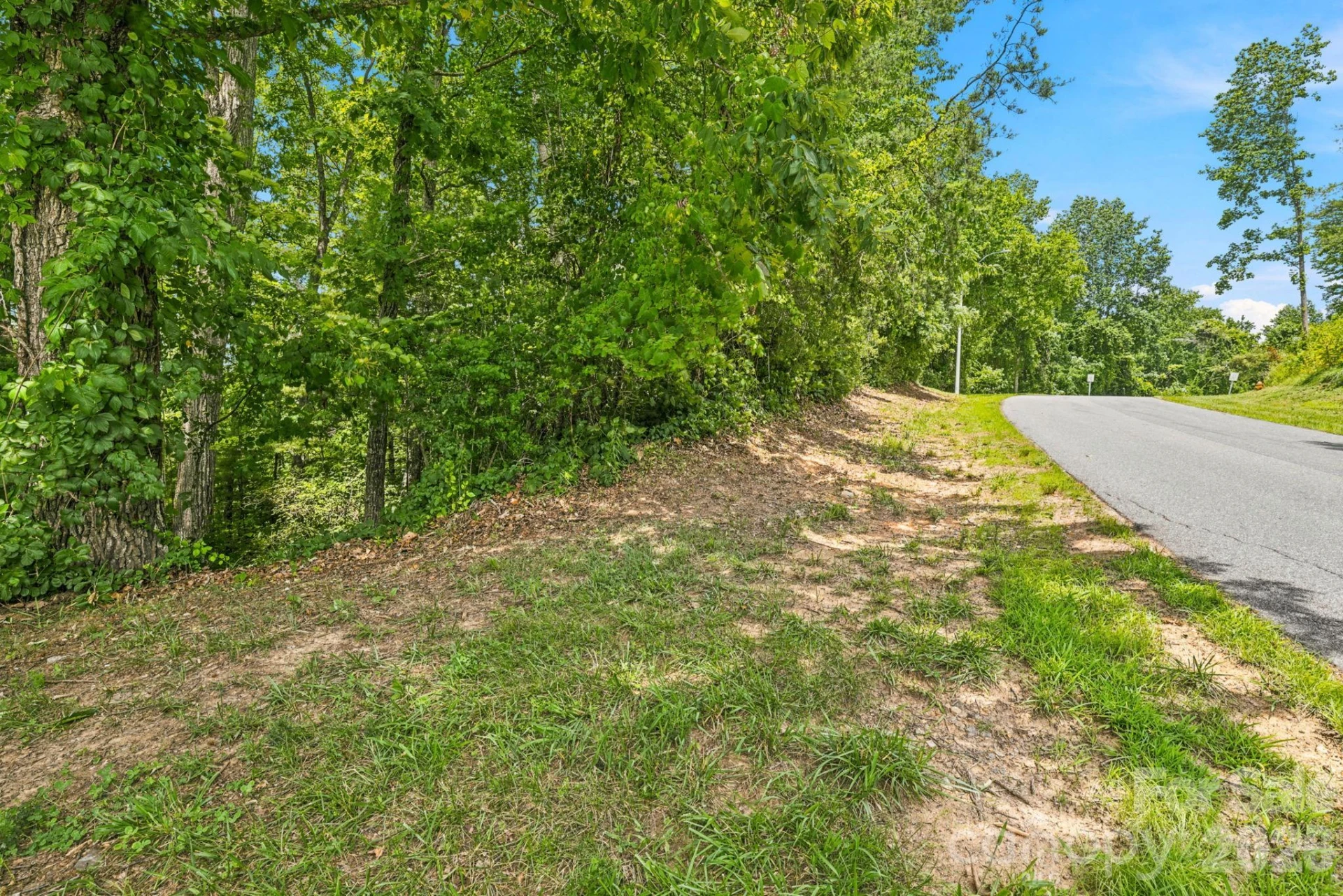 999 Perrion Avenue #18 - Photo 29