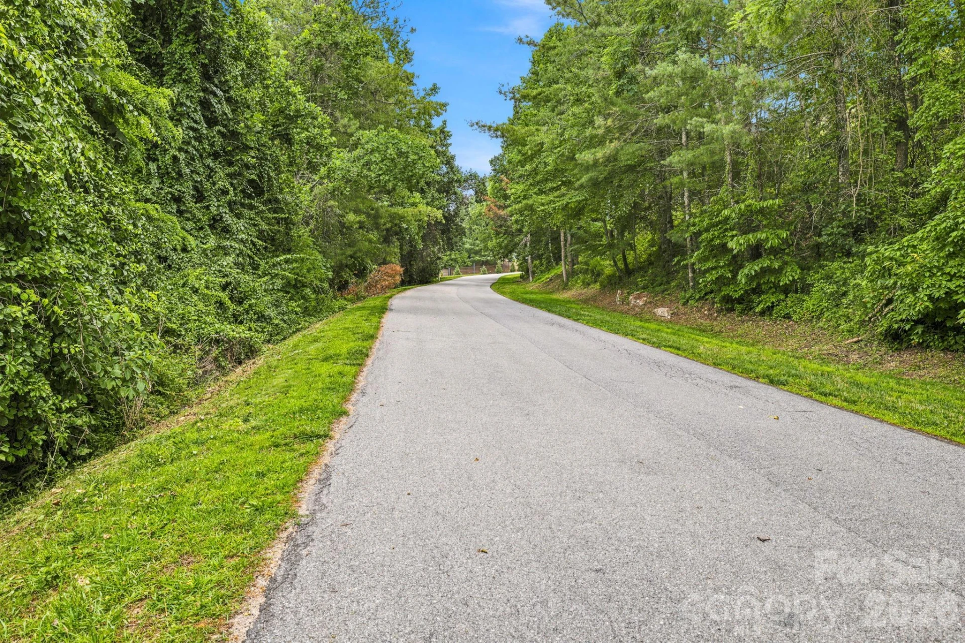 999 Perrion Avenue #18 - Photo 34