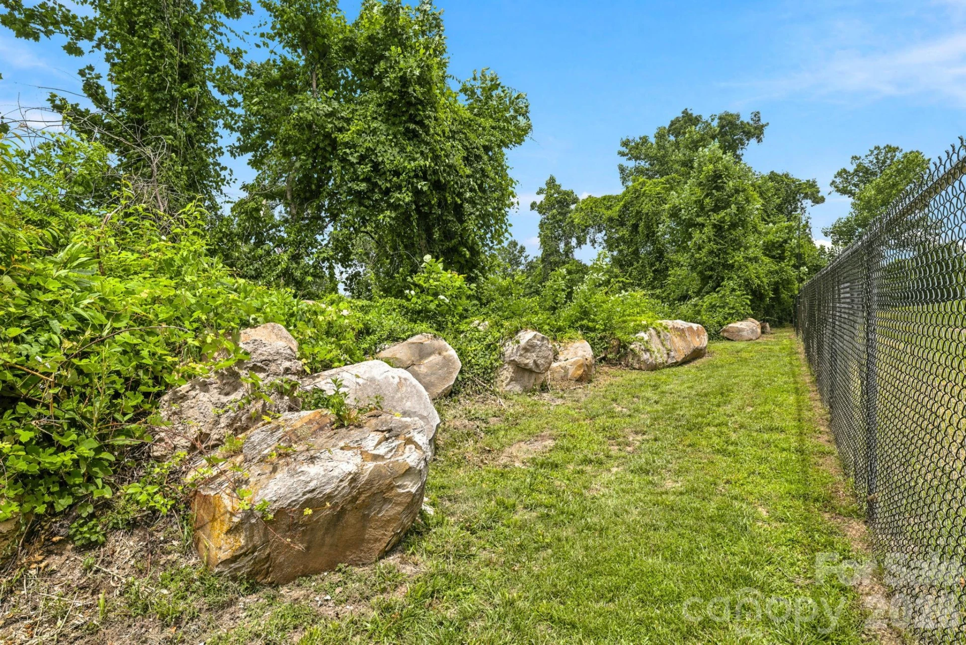 999 Perrion Avenue #18 - Photo 36