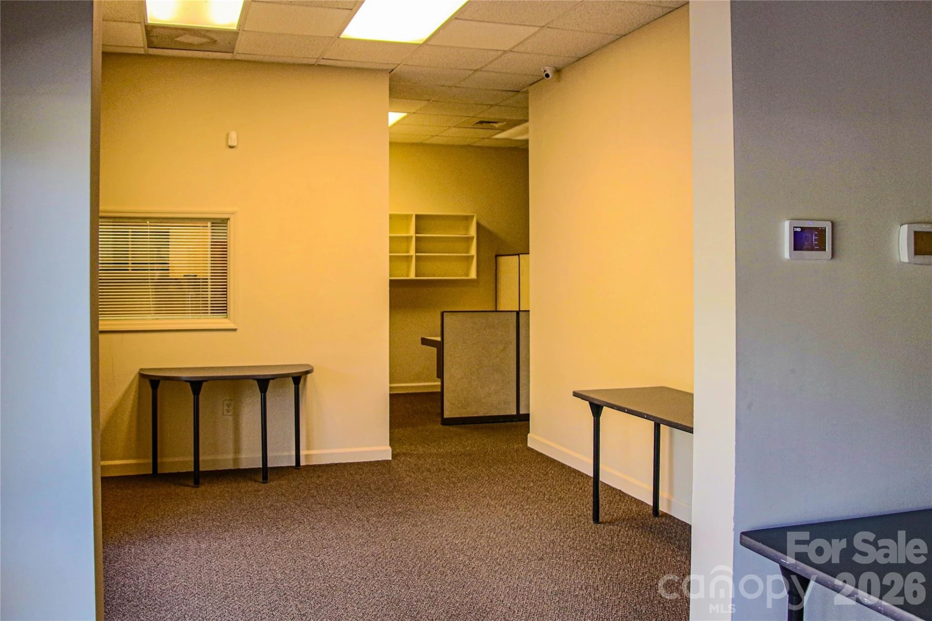 1257 Sweeten Creek Road #3 PINs - Photo 11