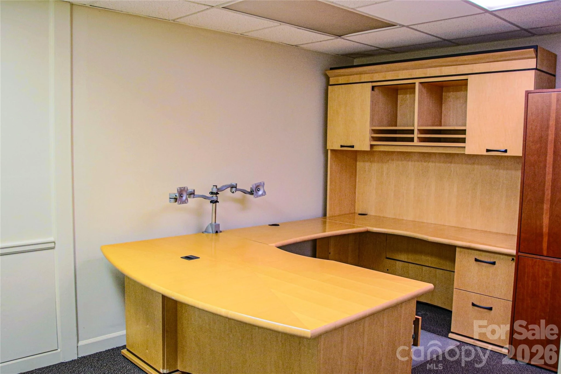 1257 Sweeten Creek Road #3 PINs - Photo 12