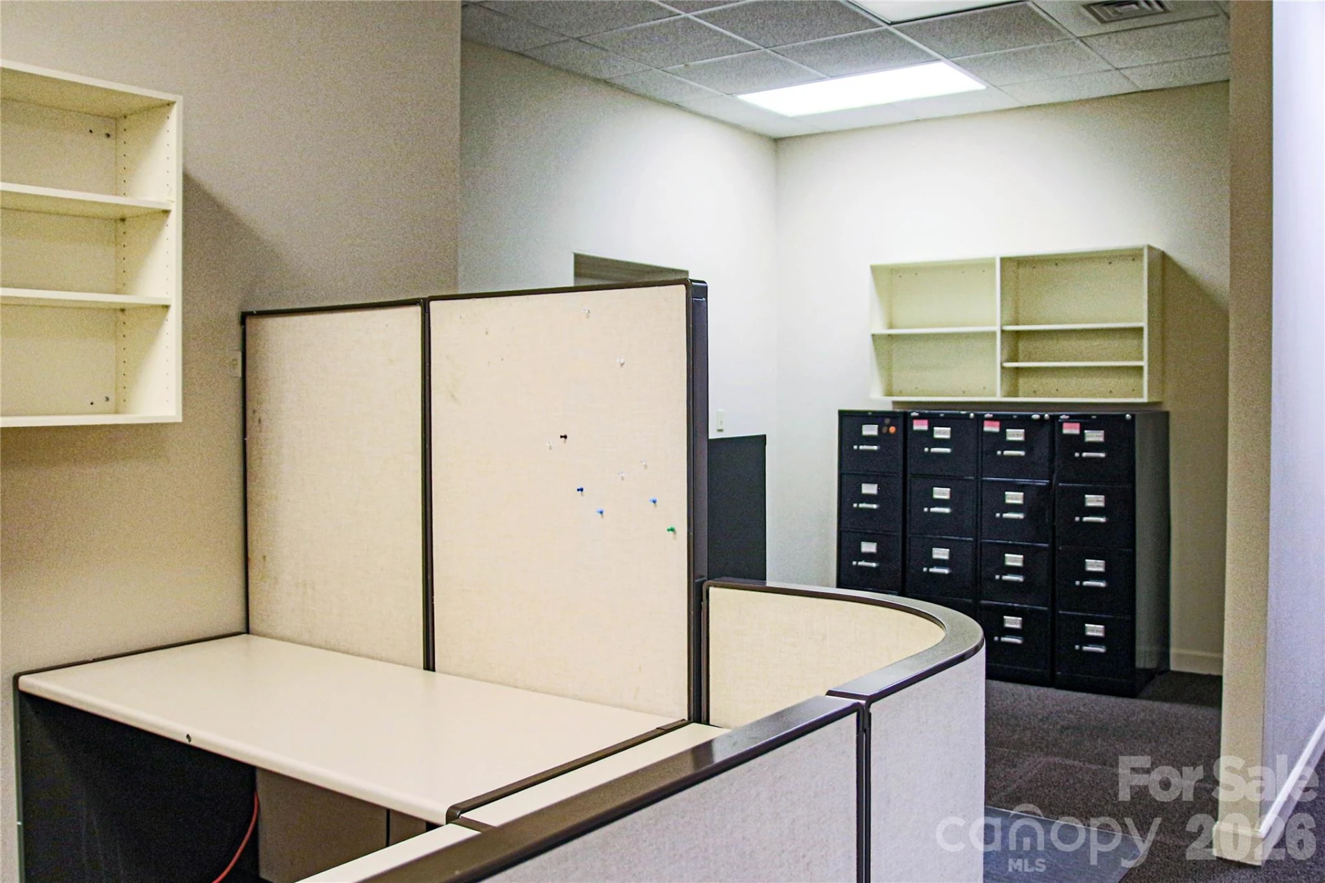 1257 Sweeten Creek Road #3 PINs - Photo 13