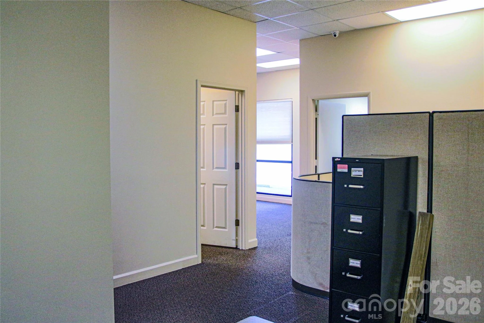 1257 Sweeten Creek Road #3 PINs - Photo 14