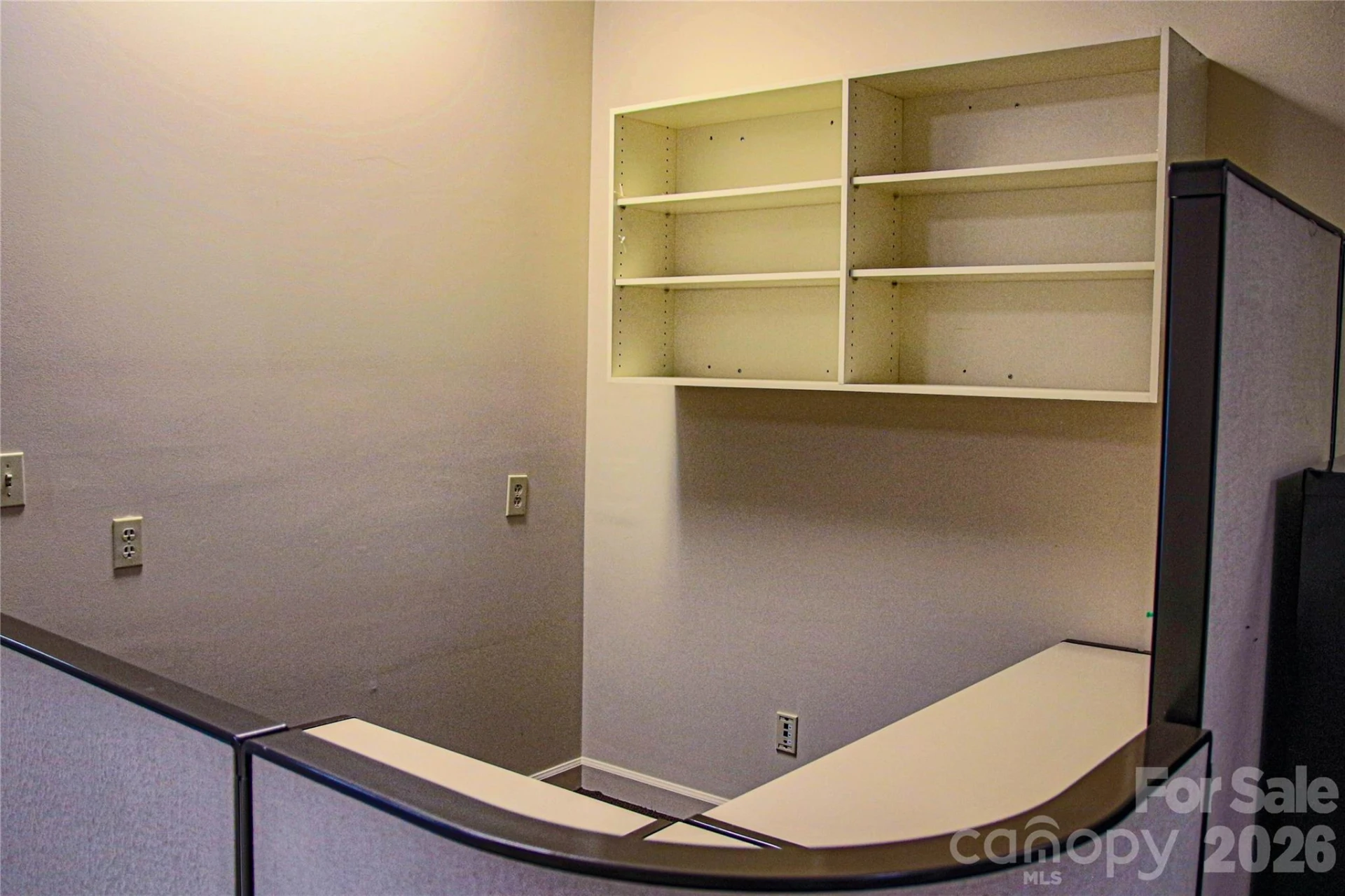 1257 Sweeten Creek Road #3 PINs - Photo 15